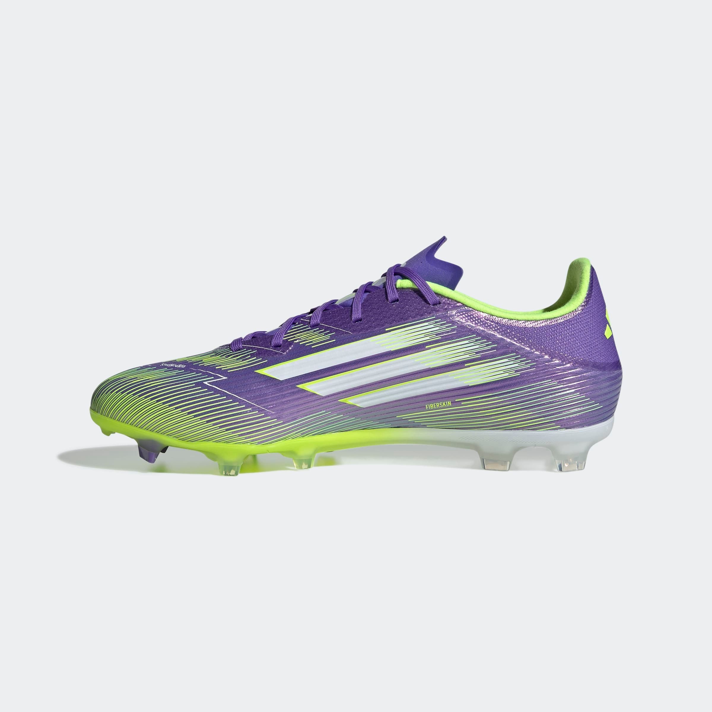 adidas Performance F50 LEAGUE FG/MG Fußballschuh geeignet für Rasen- und Ku günstig online kaufen