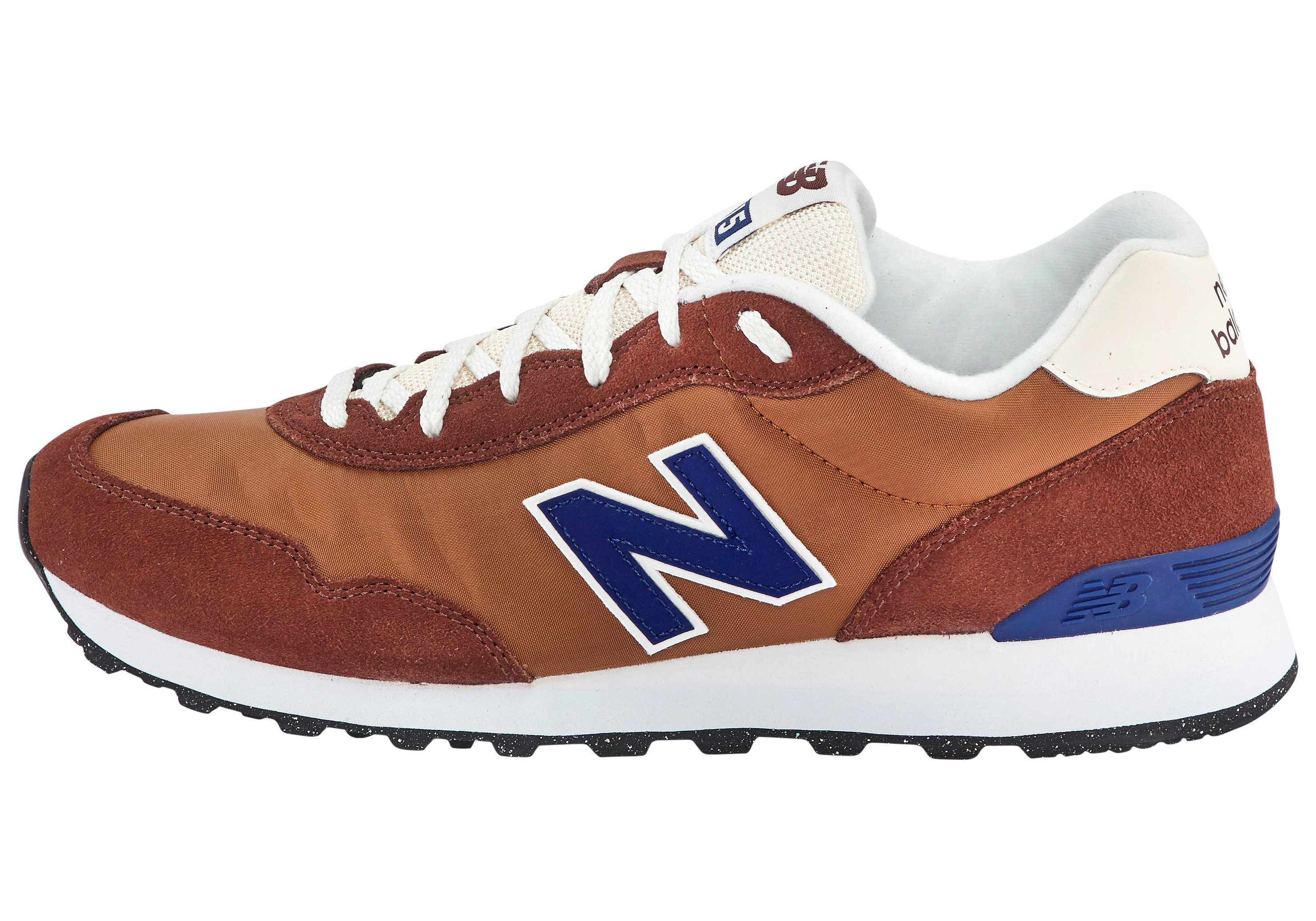 New Balance 515 Sneaker günstig online kaufen