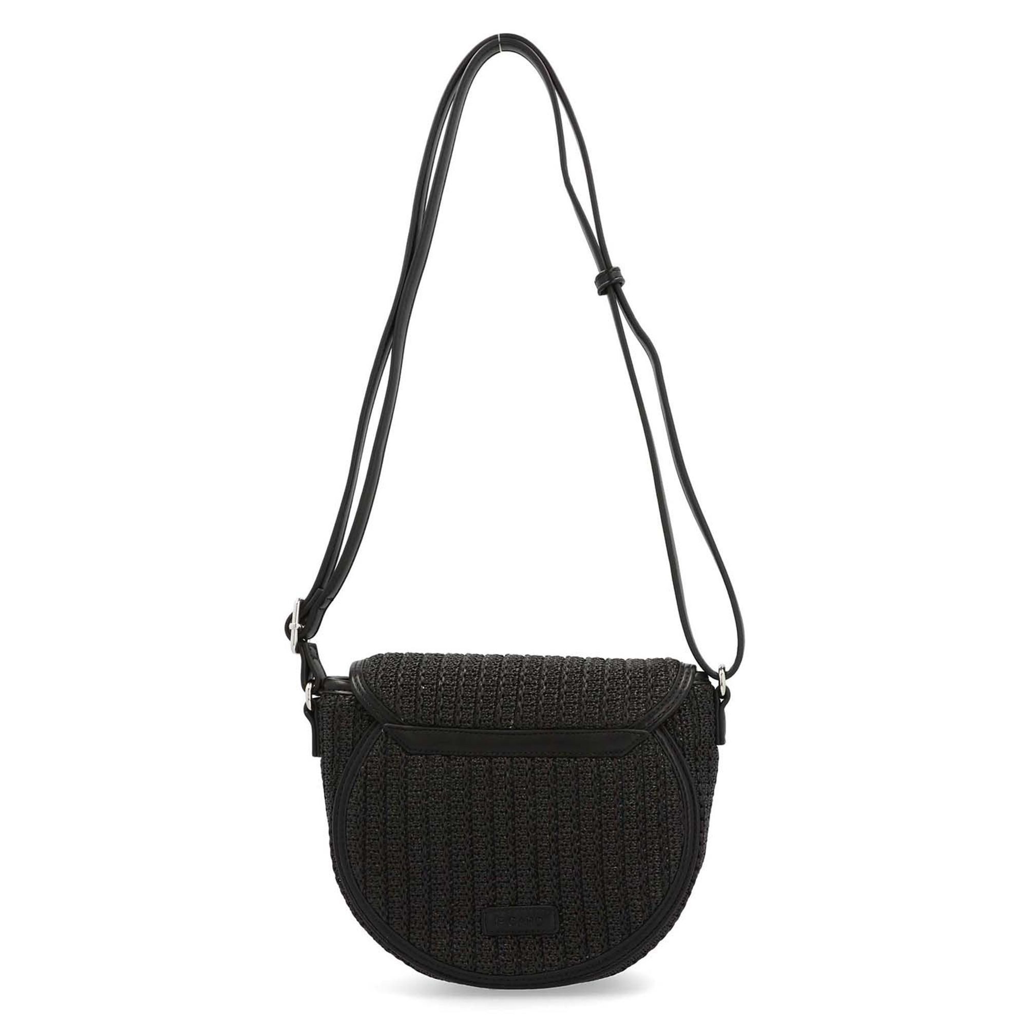 Picard Umhängetasche Madrid, Kunstleder