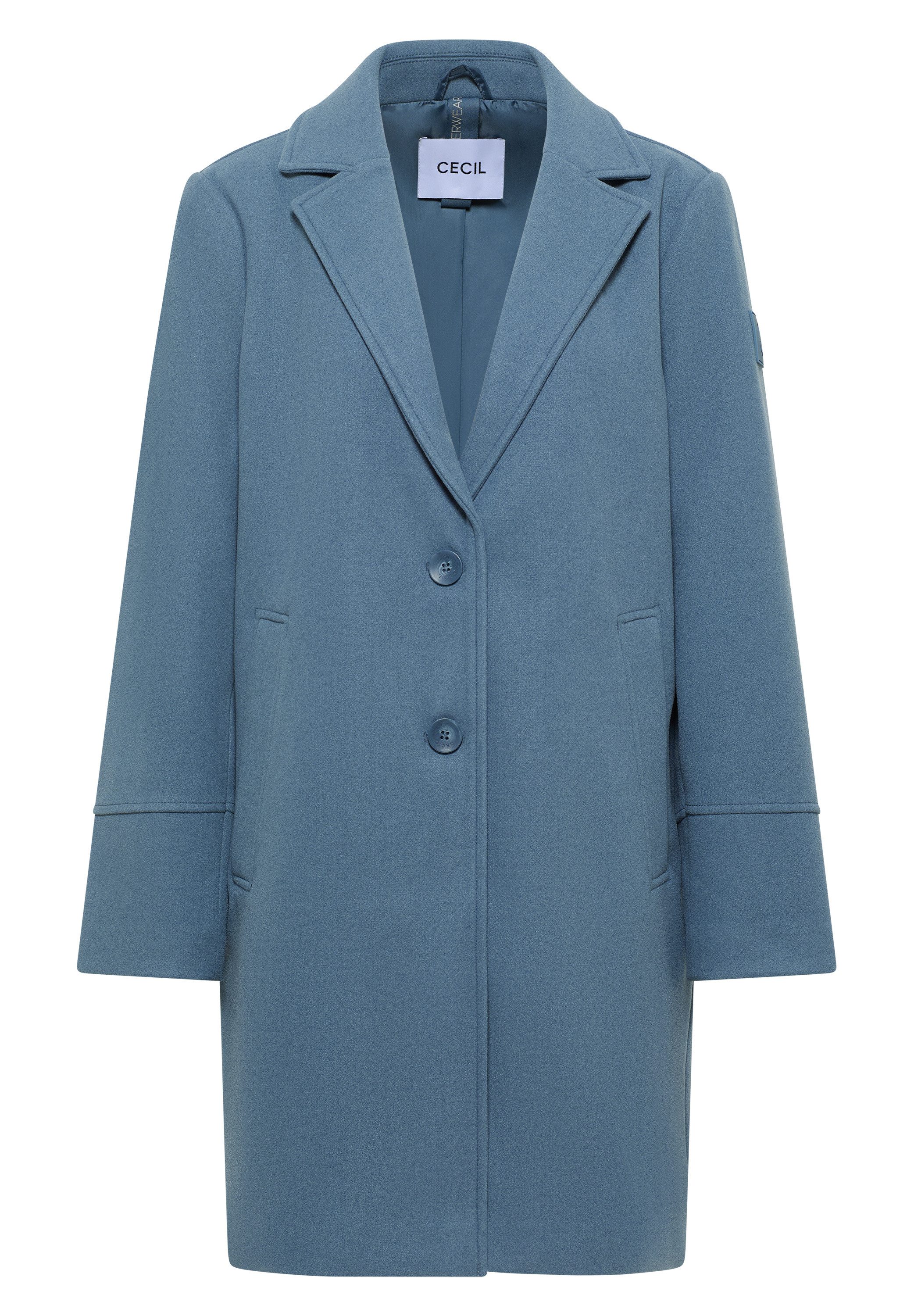 moonstone blue