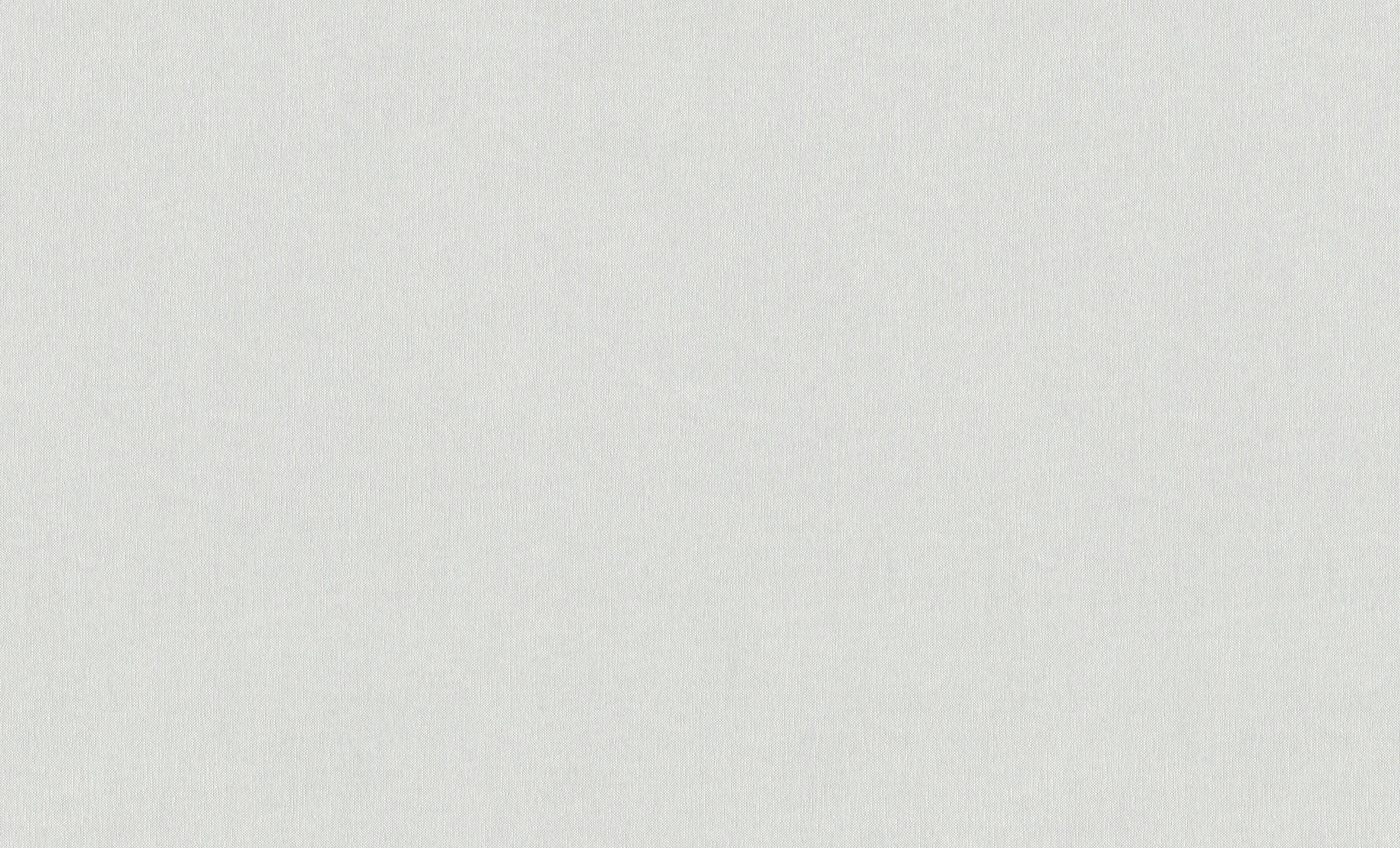 A.S. Création Vliestapete Meistervlies, leicht strukturiert, einfarbig, uni, unifarben, Unitapete Überstreichbar matt leicht strukturiert Holzoptik Flur Optik