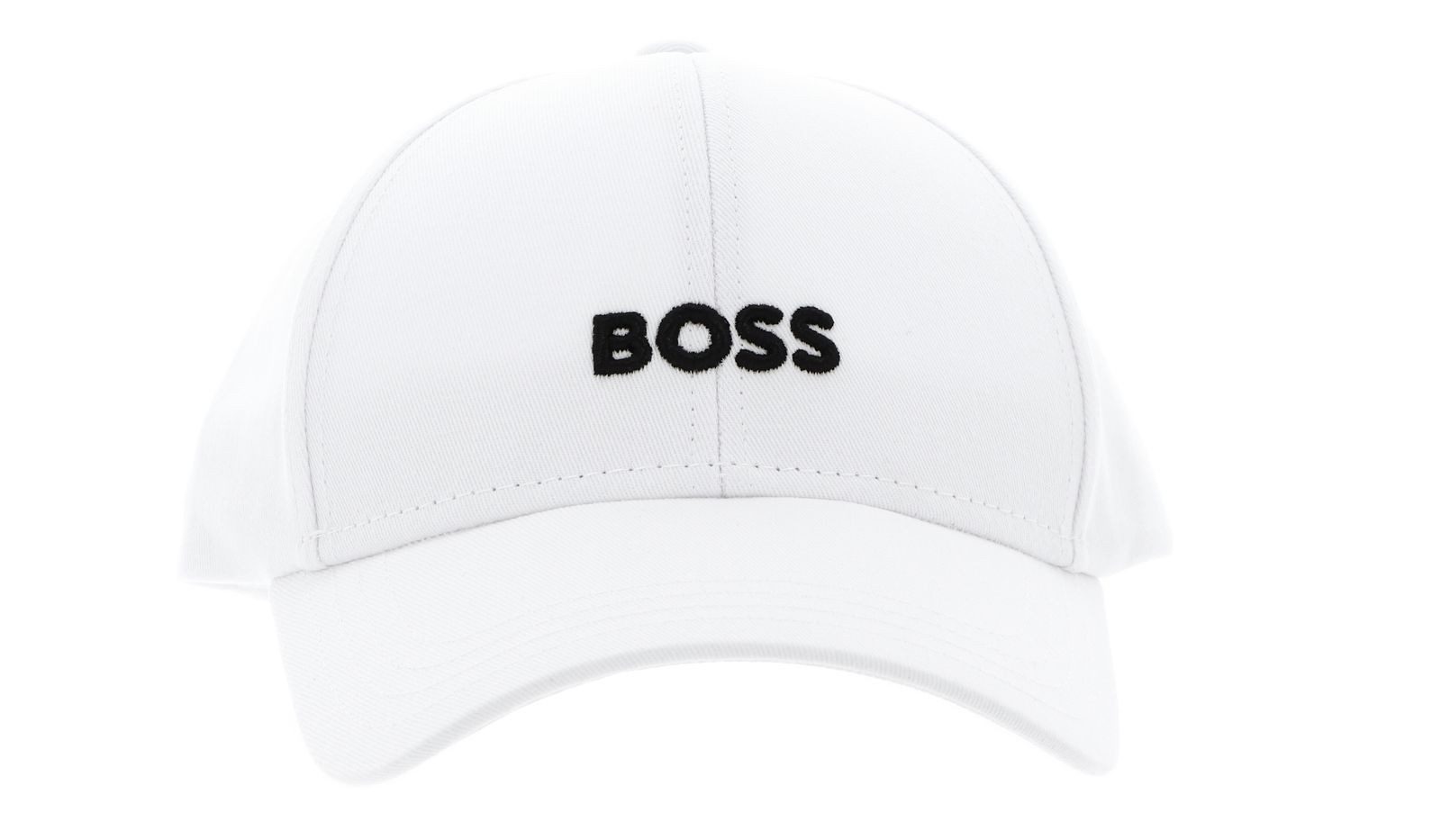 BOSS Baseball Cap günstig online kaufen