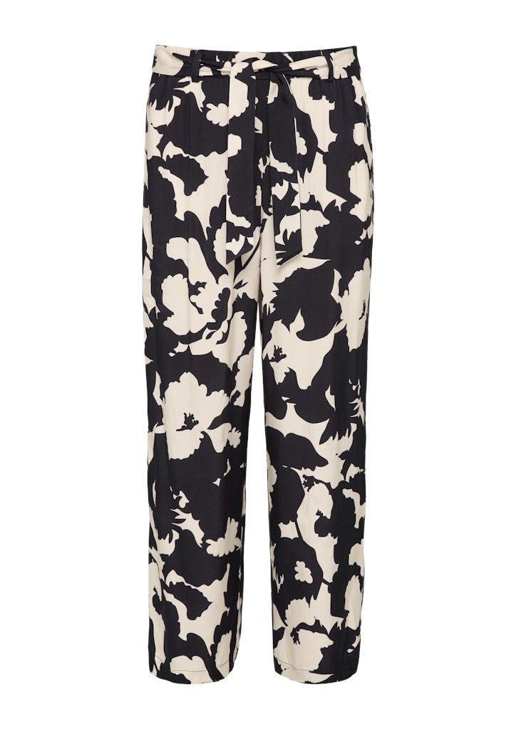 comma Stoffhose Hose günstig online kaufen