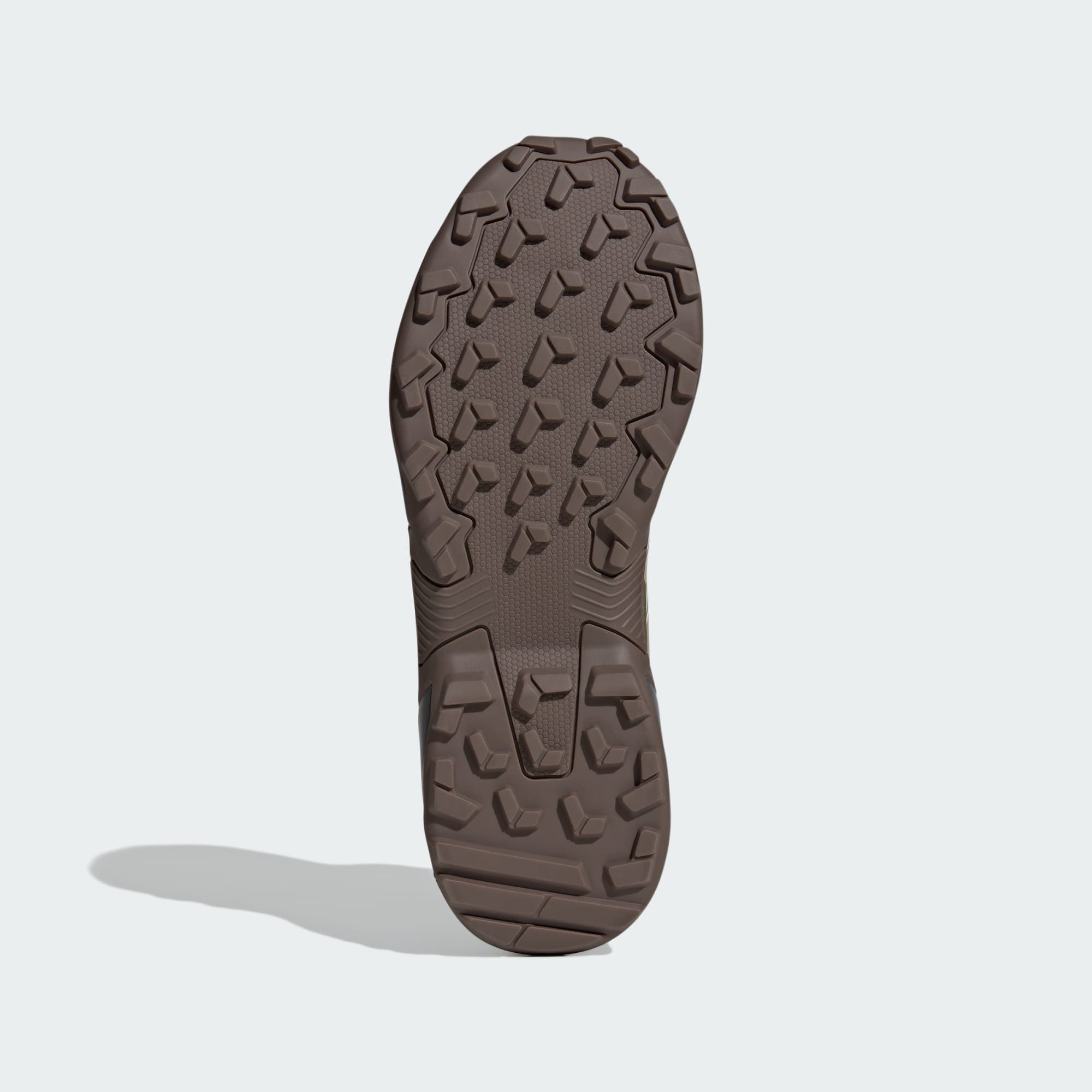 adidas TERREX TERREX EASTRAIL 3 MID CLIMAPROOF WANDERSCHUH Hikingschuh (2-tlg)