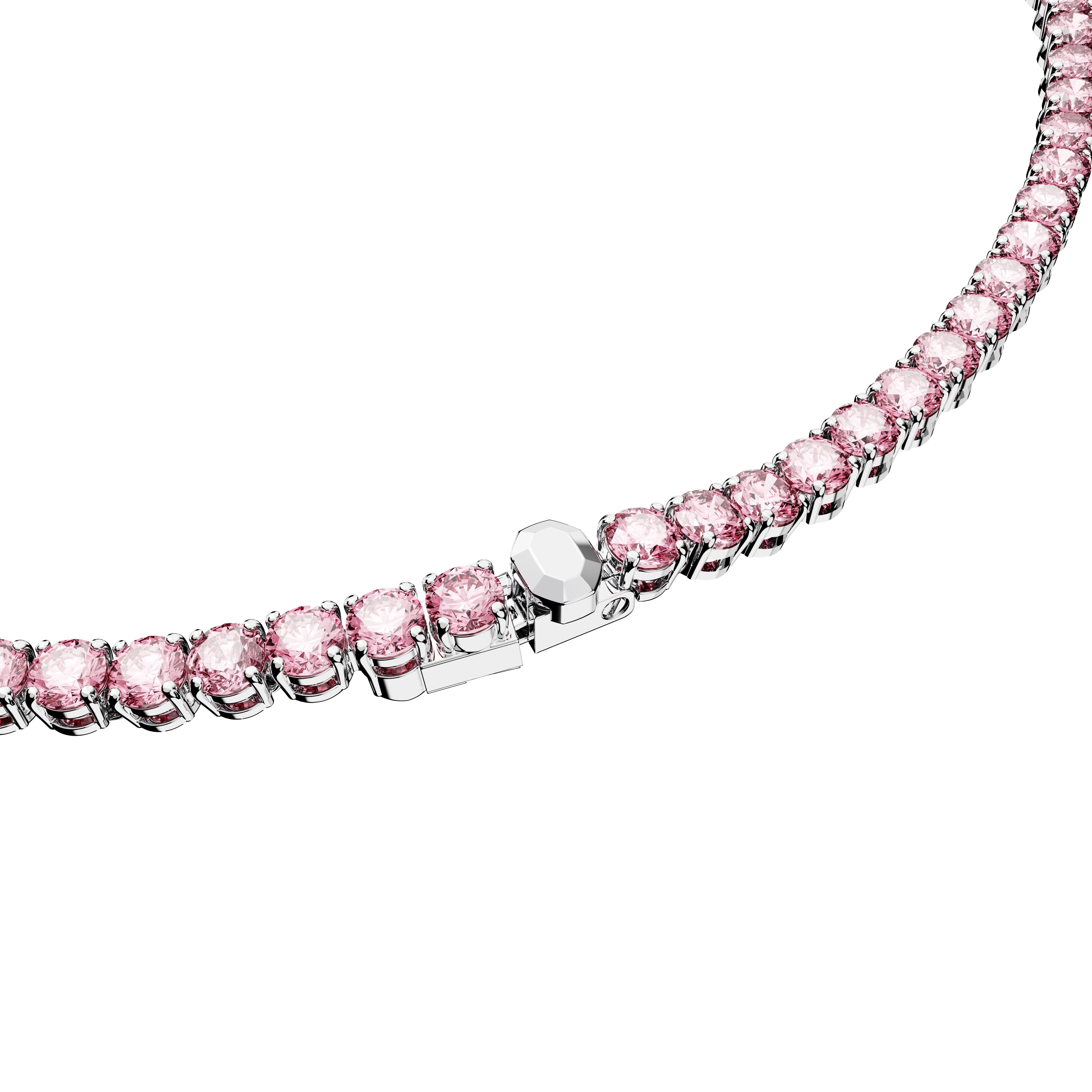 Swarovski Collier...