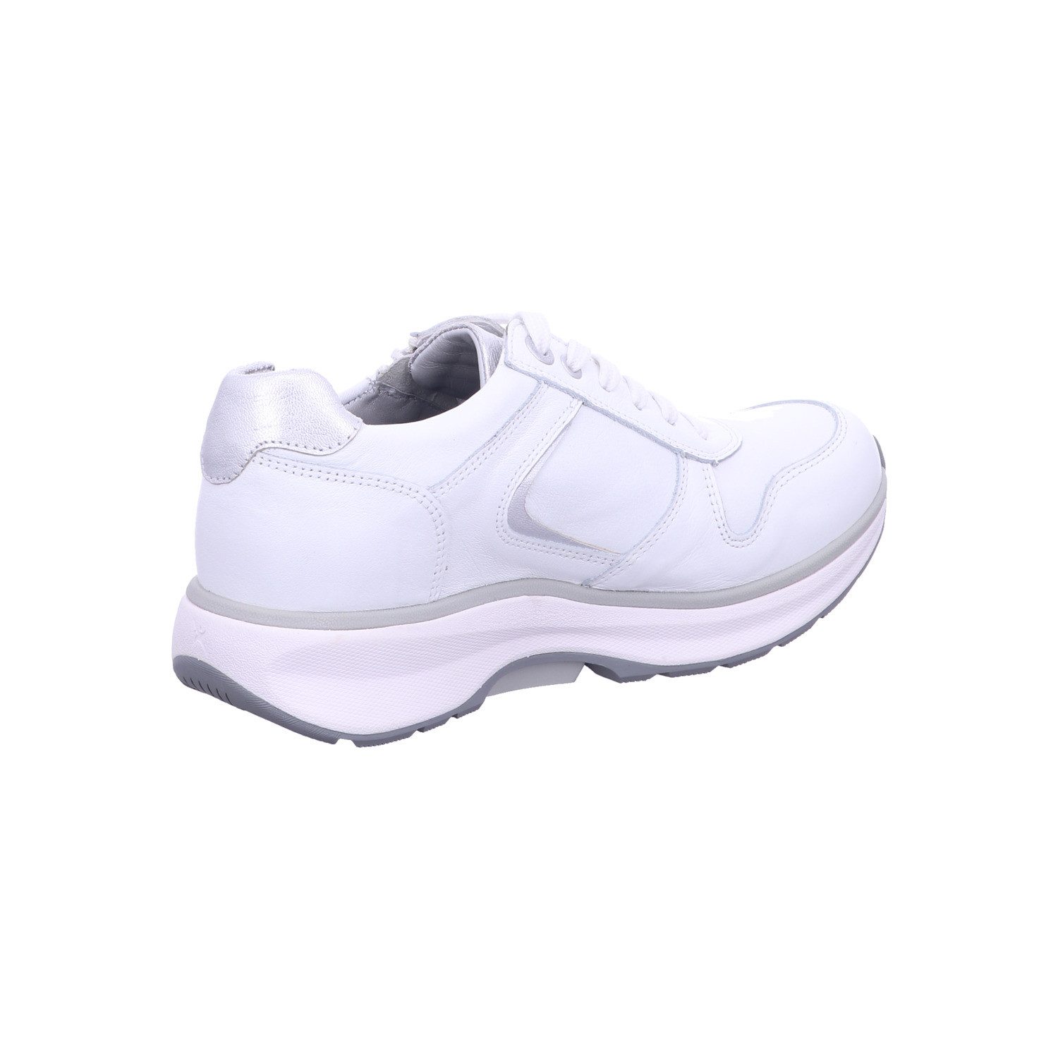 Xsensible 30150.3/151-GX Schnürschuh