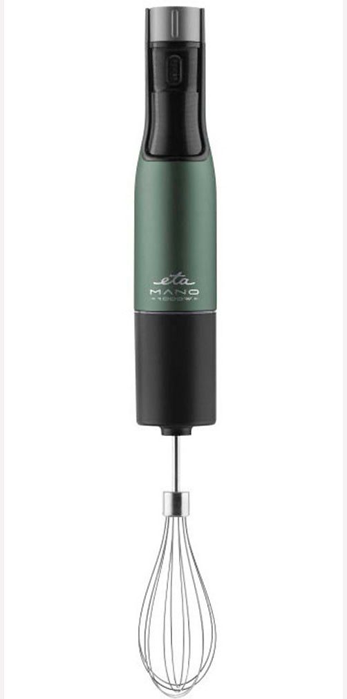 eta Stabmixer ETA321990030, 1000 W – Bild 5 von 5