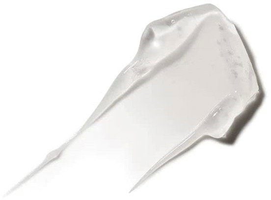 American Crew Rasiergel PRECISION SHAVE GEL, mit kühlendem Pflegeeffekt, nicht schäumend