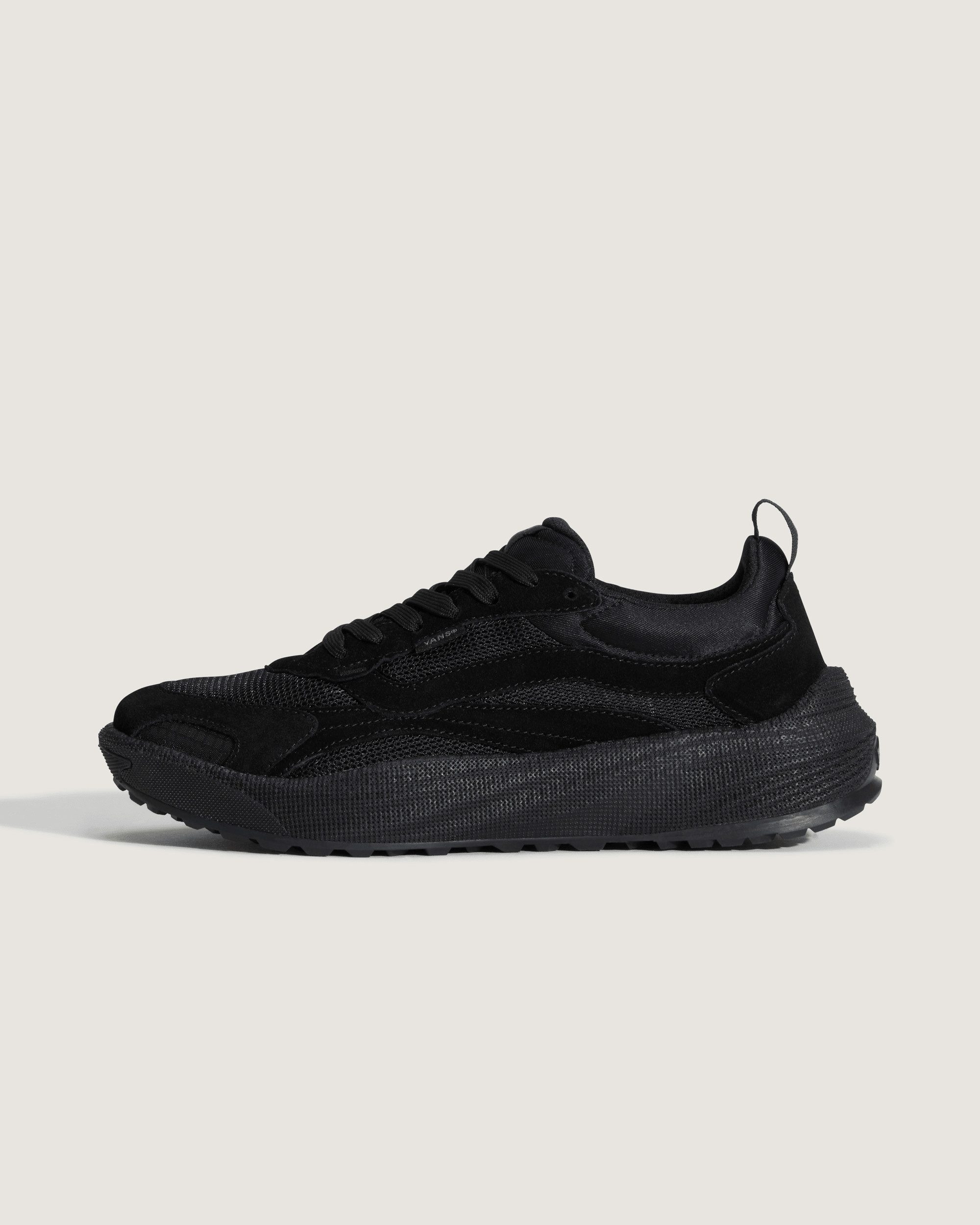 Vans Ultrarange Neo 2.0 Sneaker