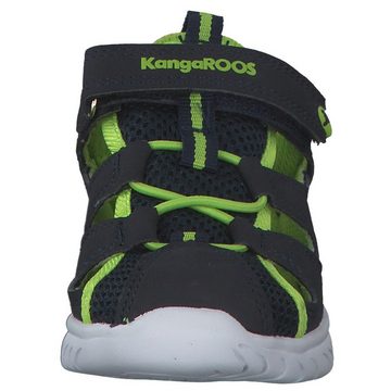 KangaROOS KI-Rock Lite EV 02058 Sandale