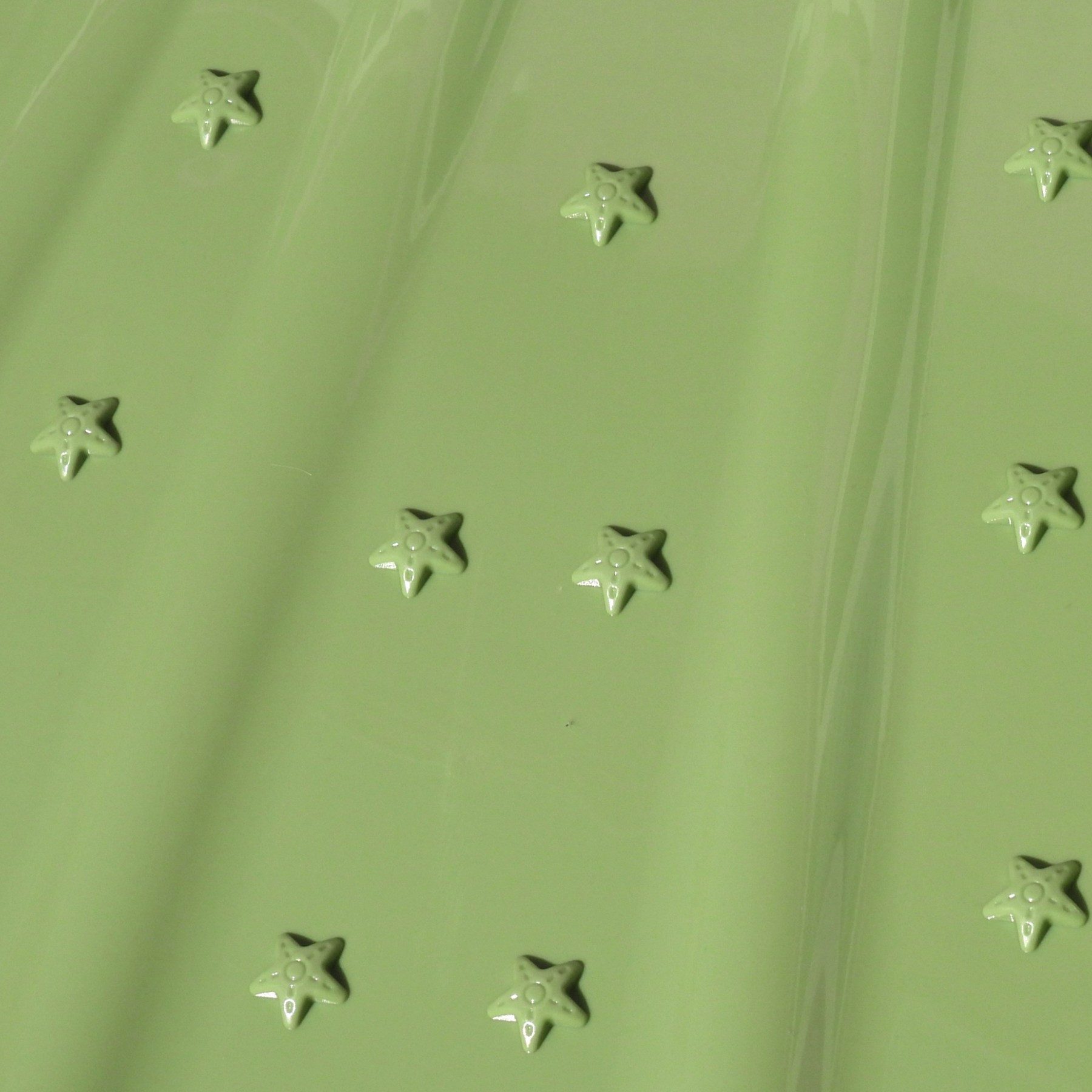 TikTakToo Sandkasten Wasser- und Sandmuschel, (1-tlg), optional mit Abdeckp günstig online kaufen