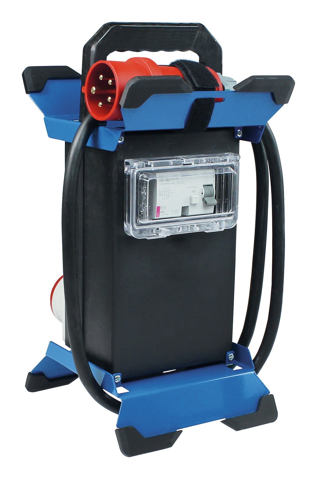 Stromverteiler