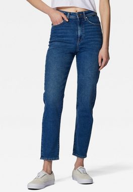 Mavi Mom-Jeans STAR Slim Mom Jeans