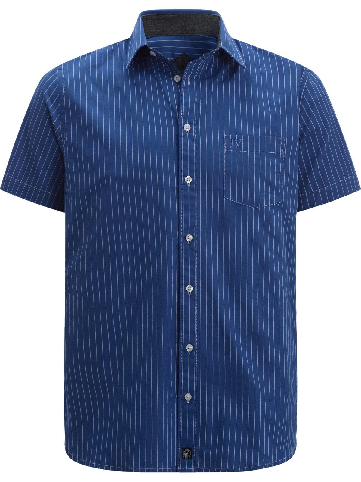 royalblau