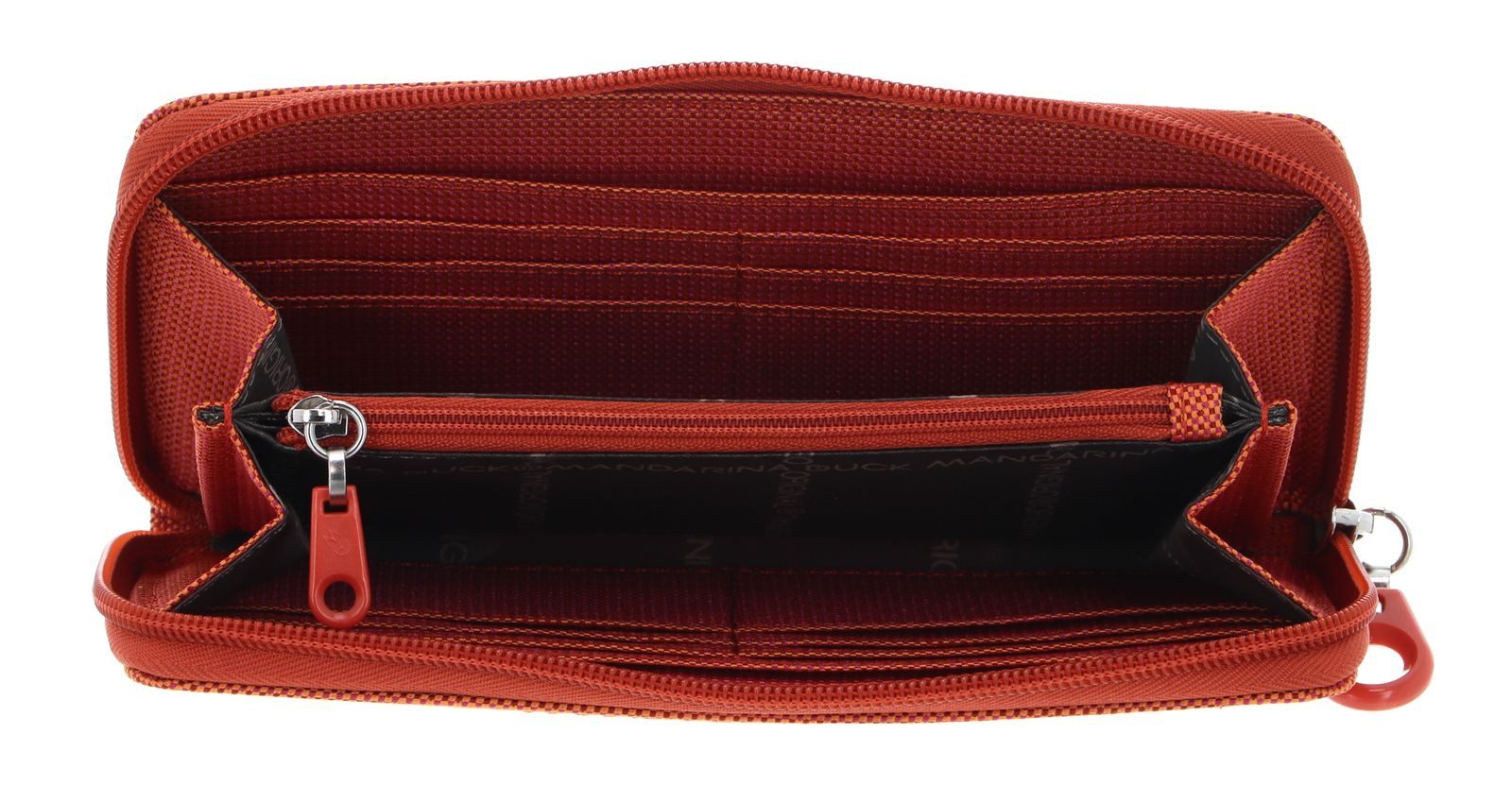 Mandarina Duck Geldbörse Zip Wallet günstig online kaufen