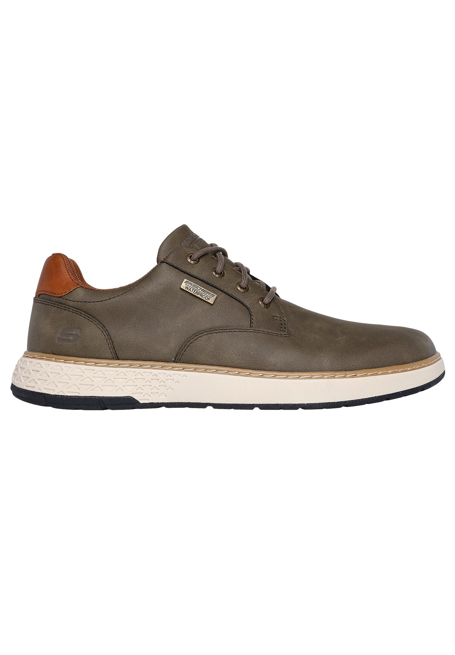 Skechers GARLAN - PRYOR Sneaker günstig online kaufen