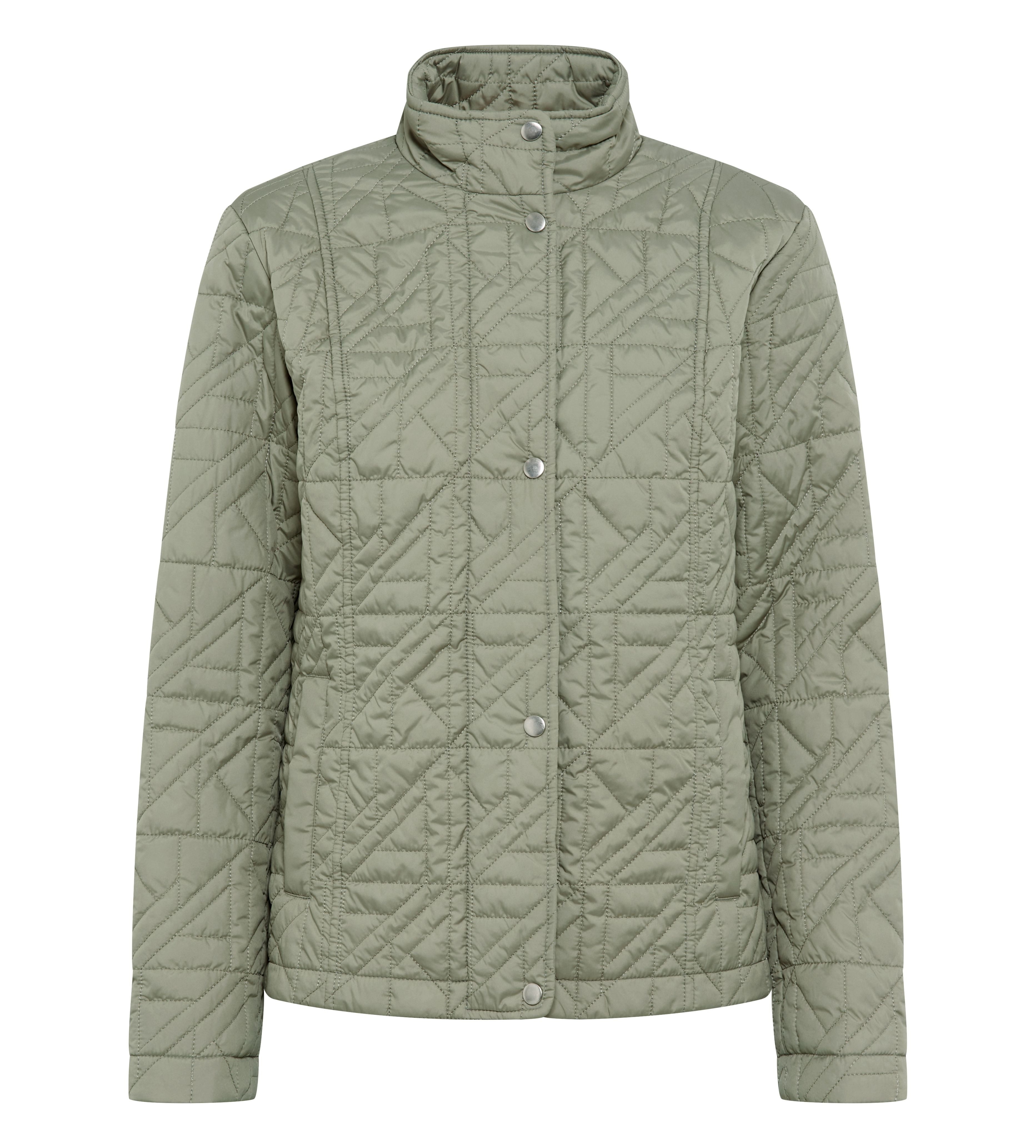 Outdoorjacke