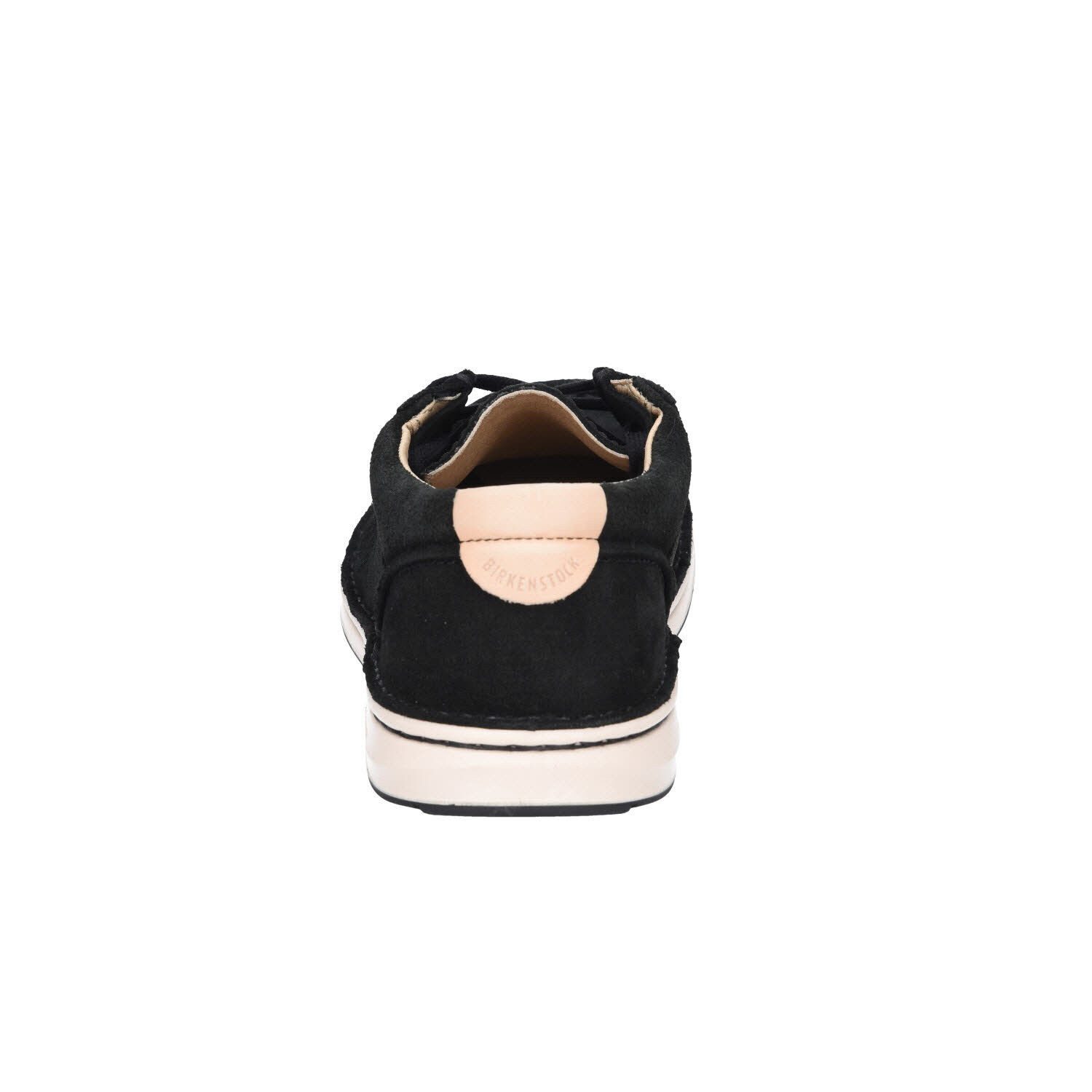 Birkenstock Schnürschuh