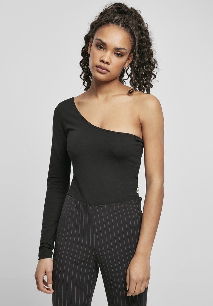URBAN CLASSICS Body
