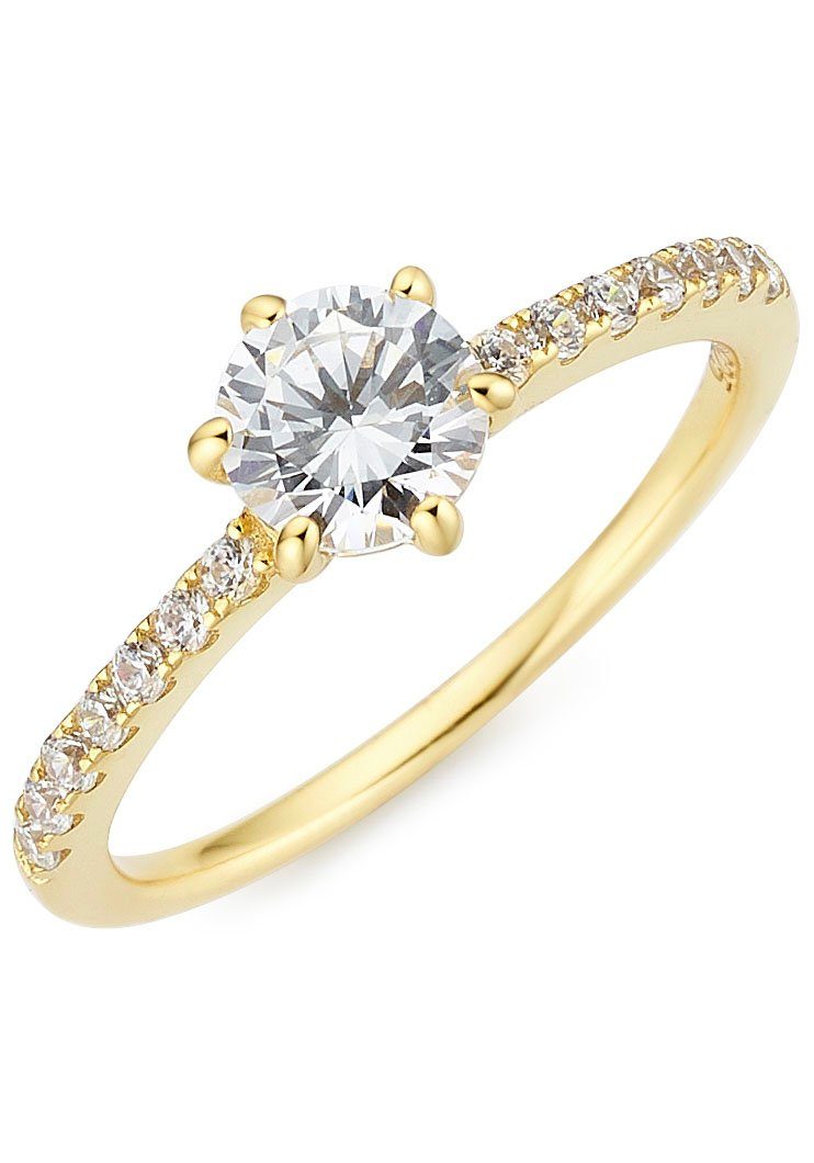 gelbgoldfarben-kristallweiß