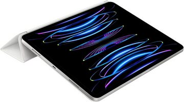 Apple Smartphone-Hülle Smart Folio für 12,9" iPad Pro (6. Generation) 32,8 cm (12,9 Zoll)