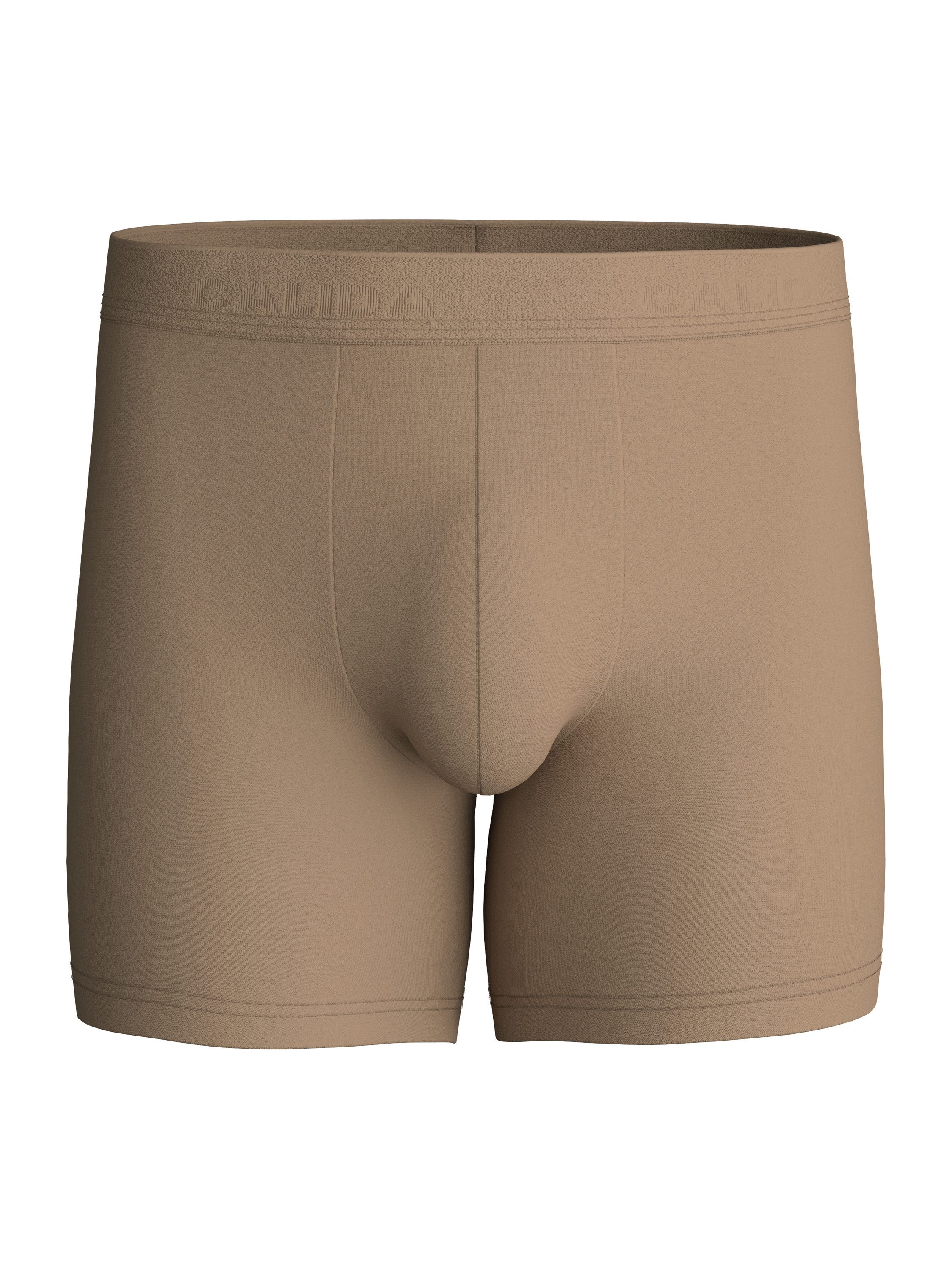 Boxer Natural Cooling Herren