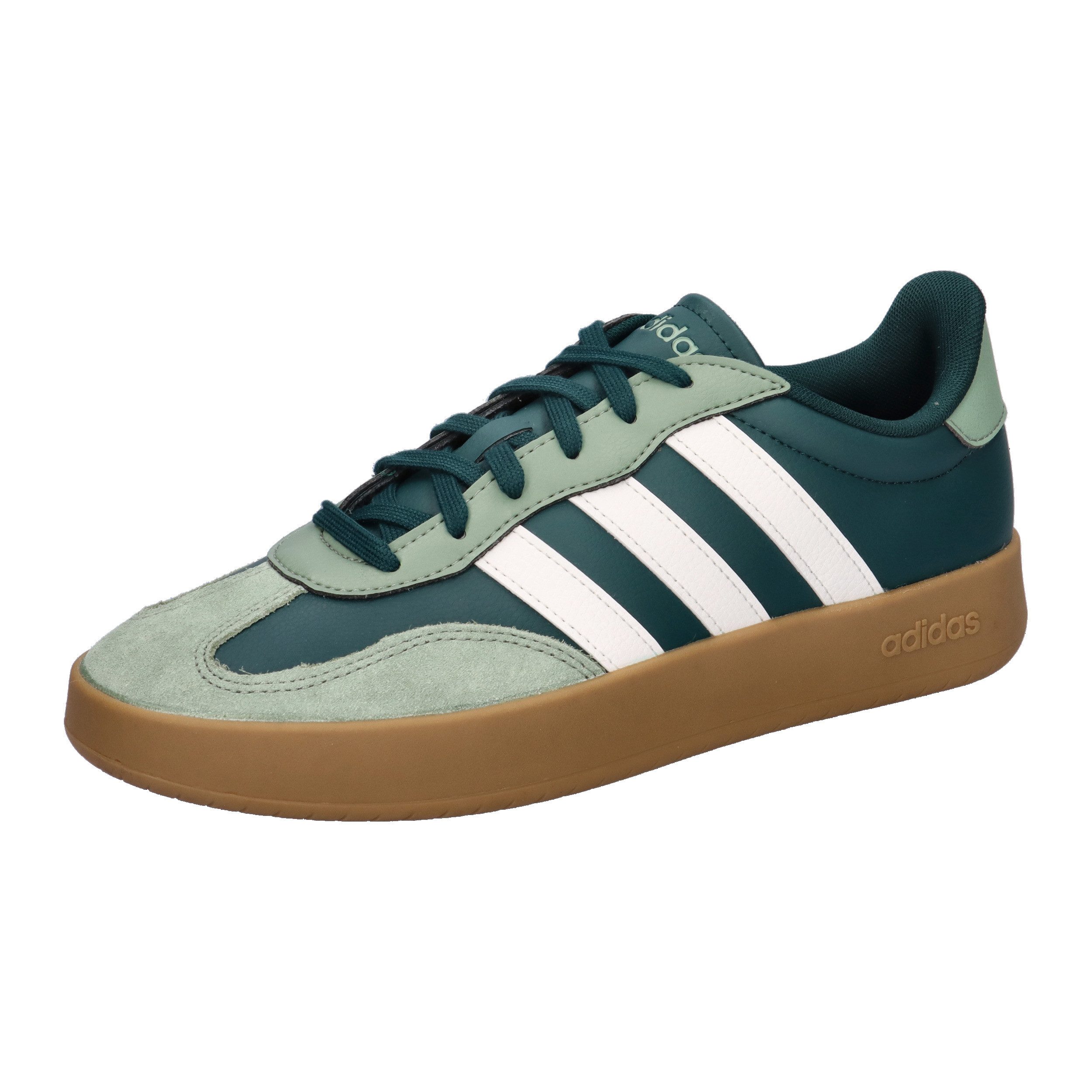 adidas Performance adidas Unisex Sneaker BARREDA Sneaker günstig online kaufen