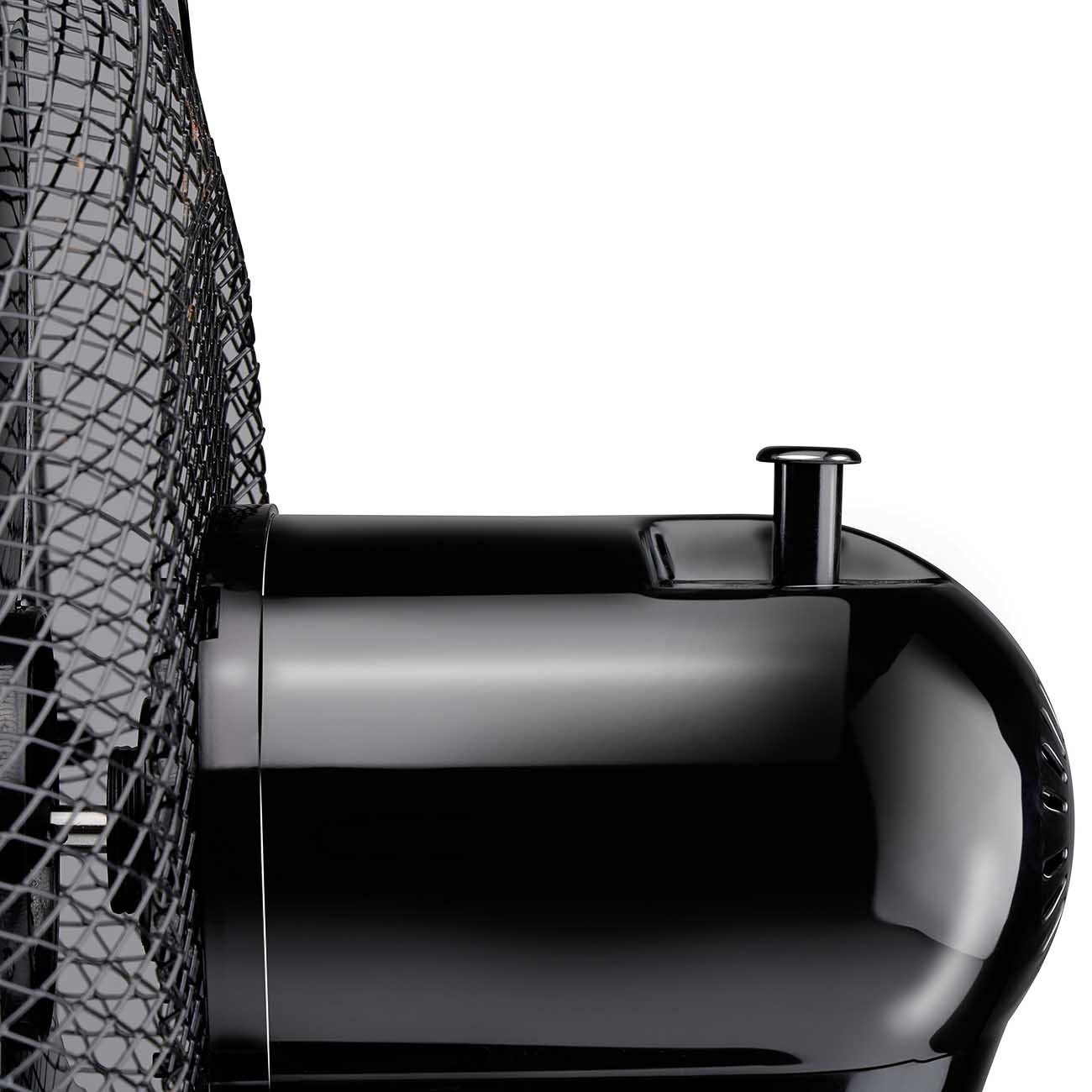 Lifetime Air Tischventilator Ventilator, Tischventilator