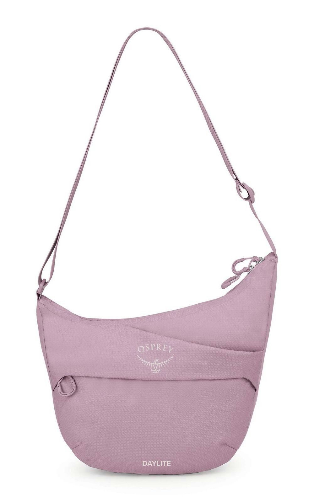Osprey Umhängetasche Crossbody Pouch
