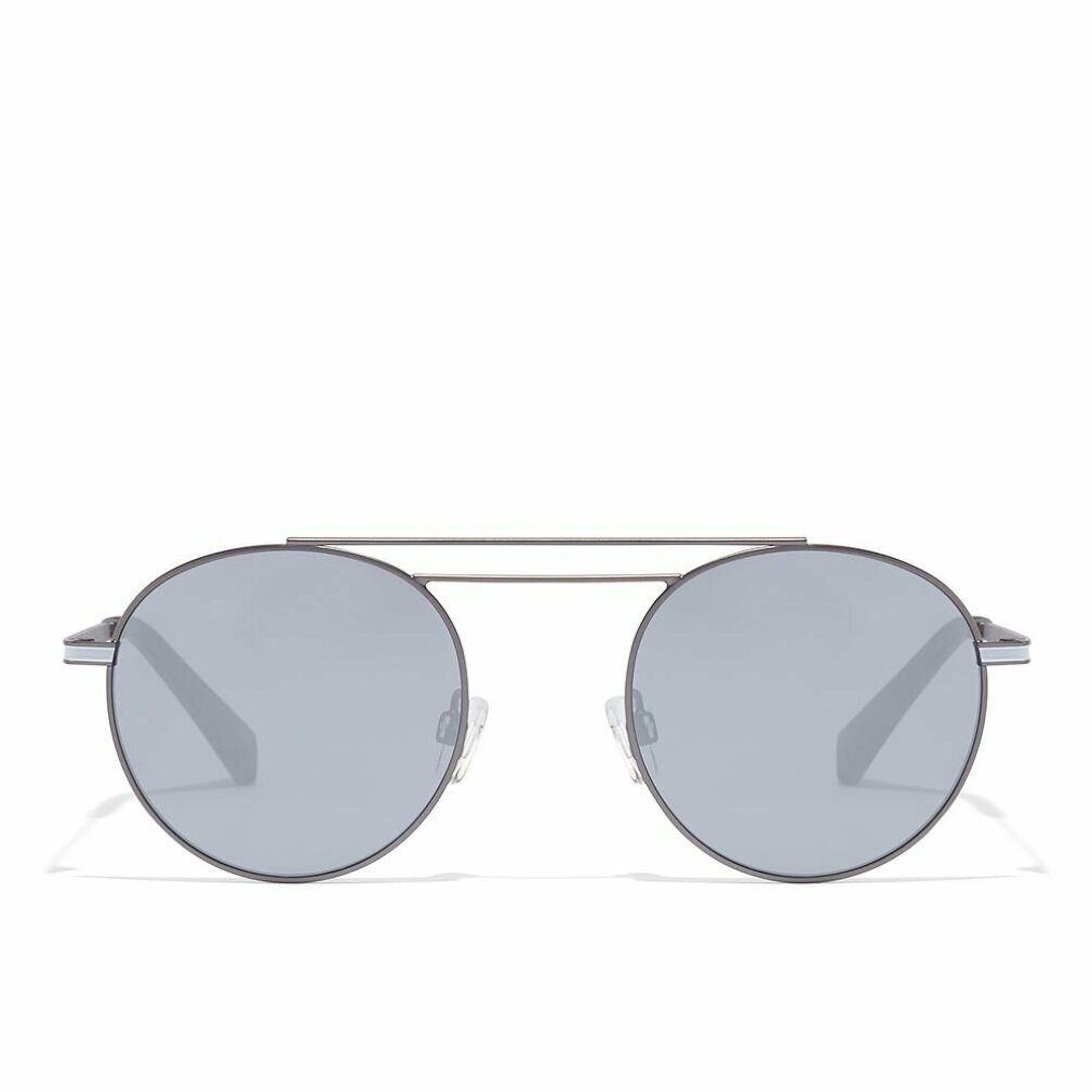 Hawkers Sonnenbrille Nº9 #mirror 50 mm
