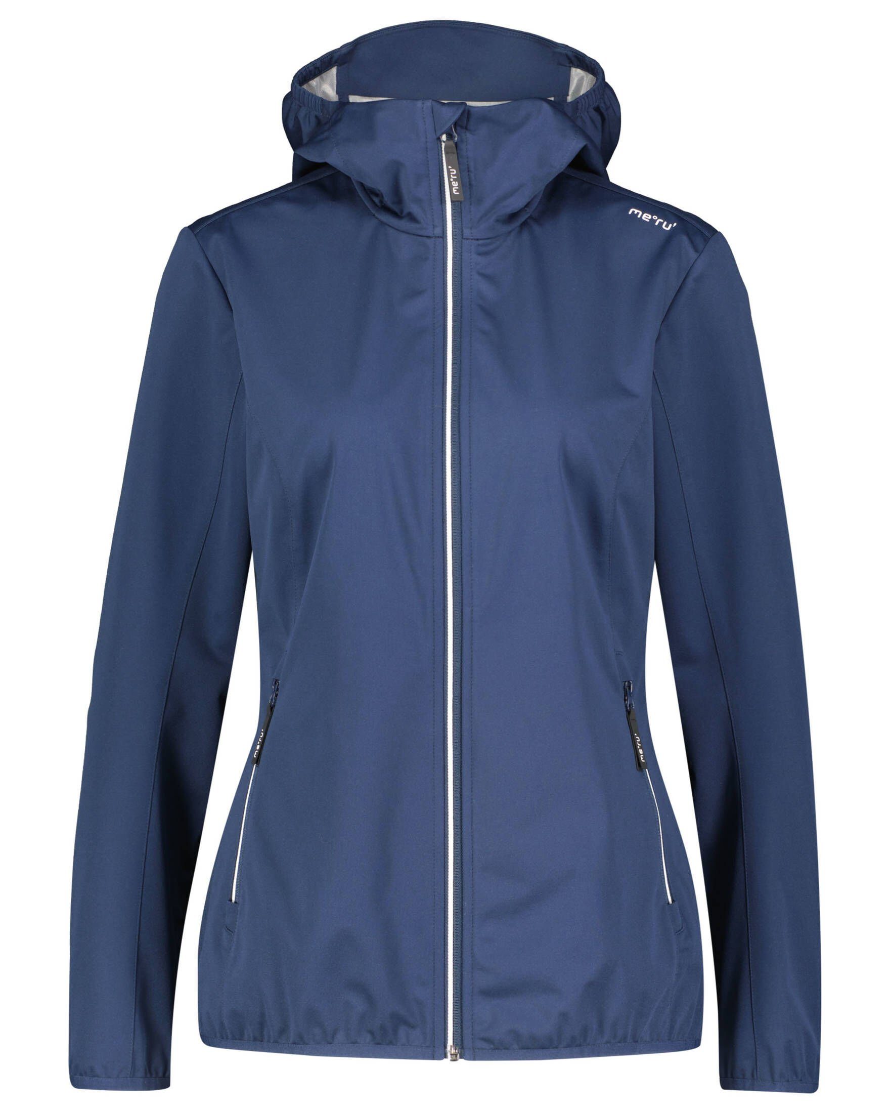 Softshelljacke