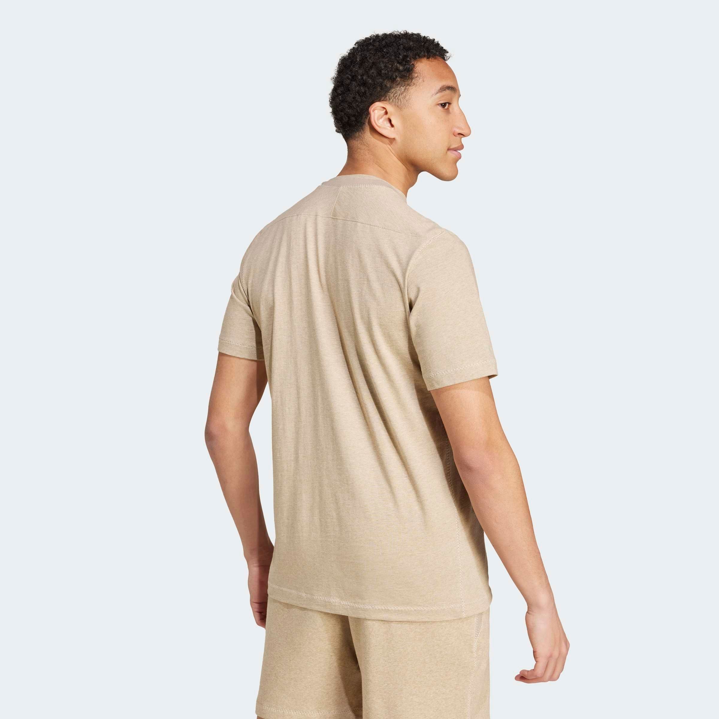 adidas Sportswear T-Shirt M MEL T günstig online kaufen