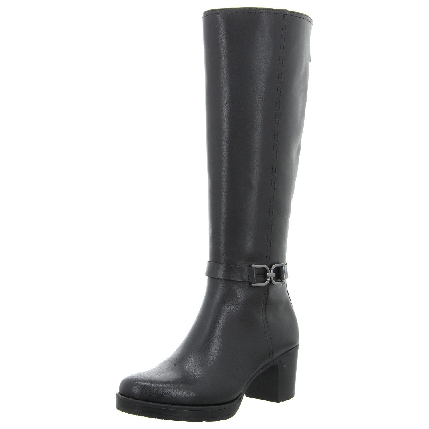 Josef Seibel Stiefel günstig online kaufen