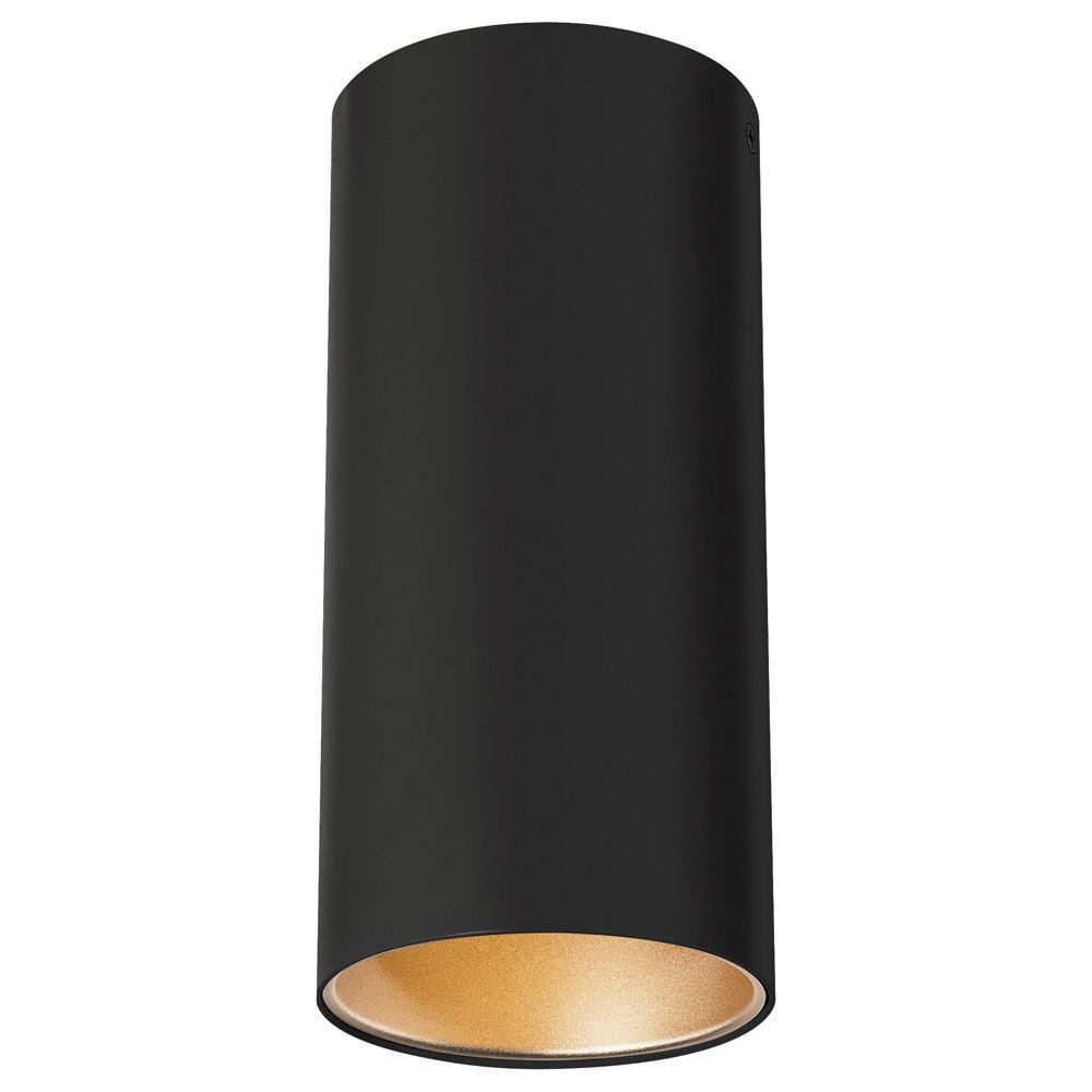 SLV Deckenstrahler LED Deckenleuchte Anela, 3000K, LED