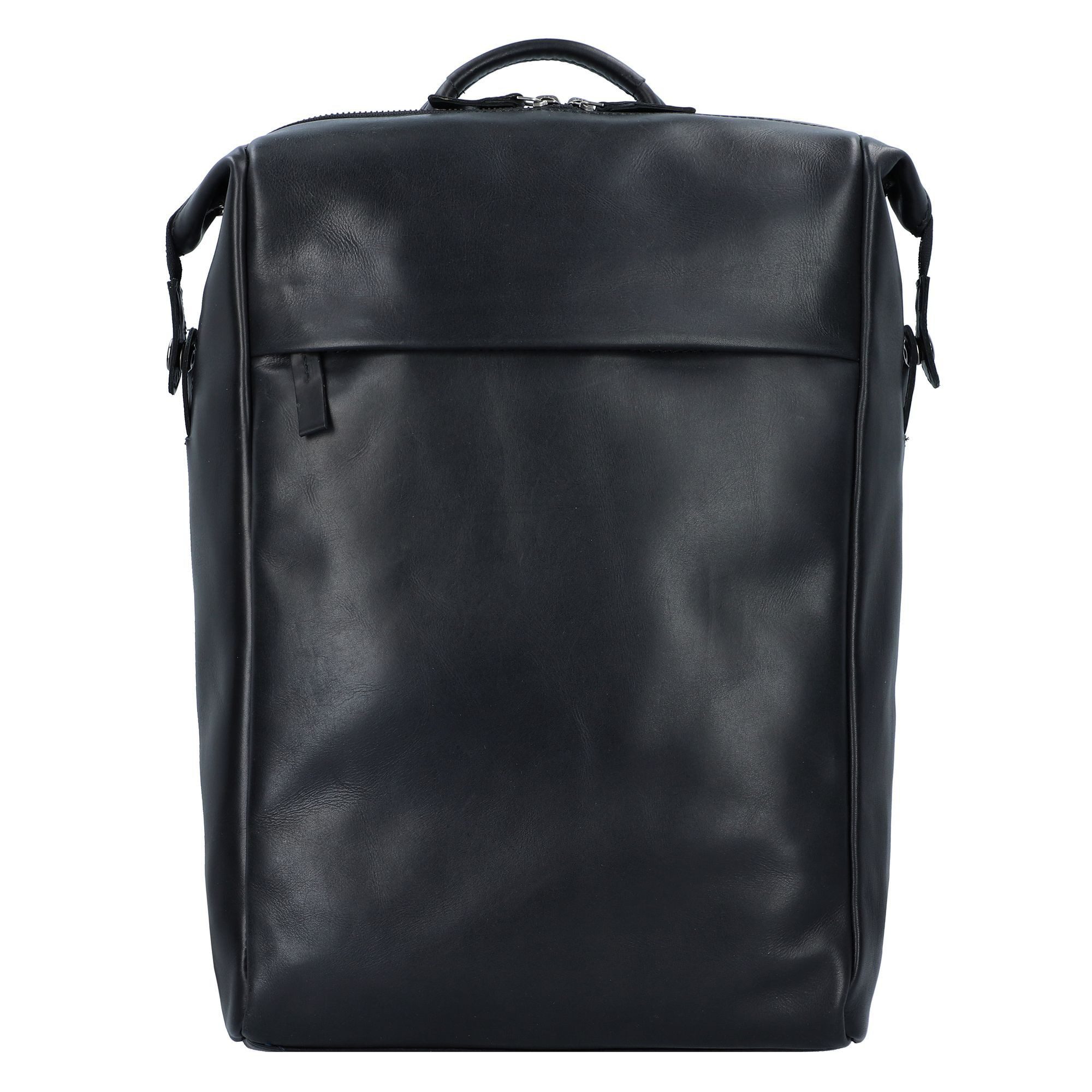Daypack Caugio