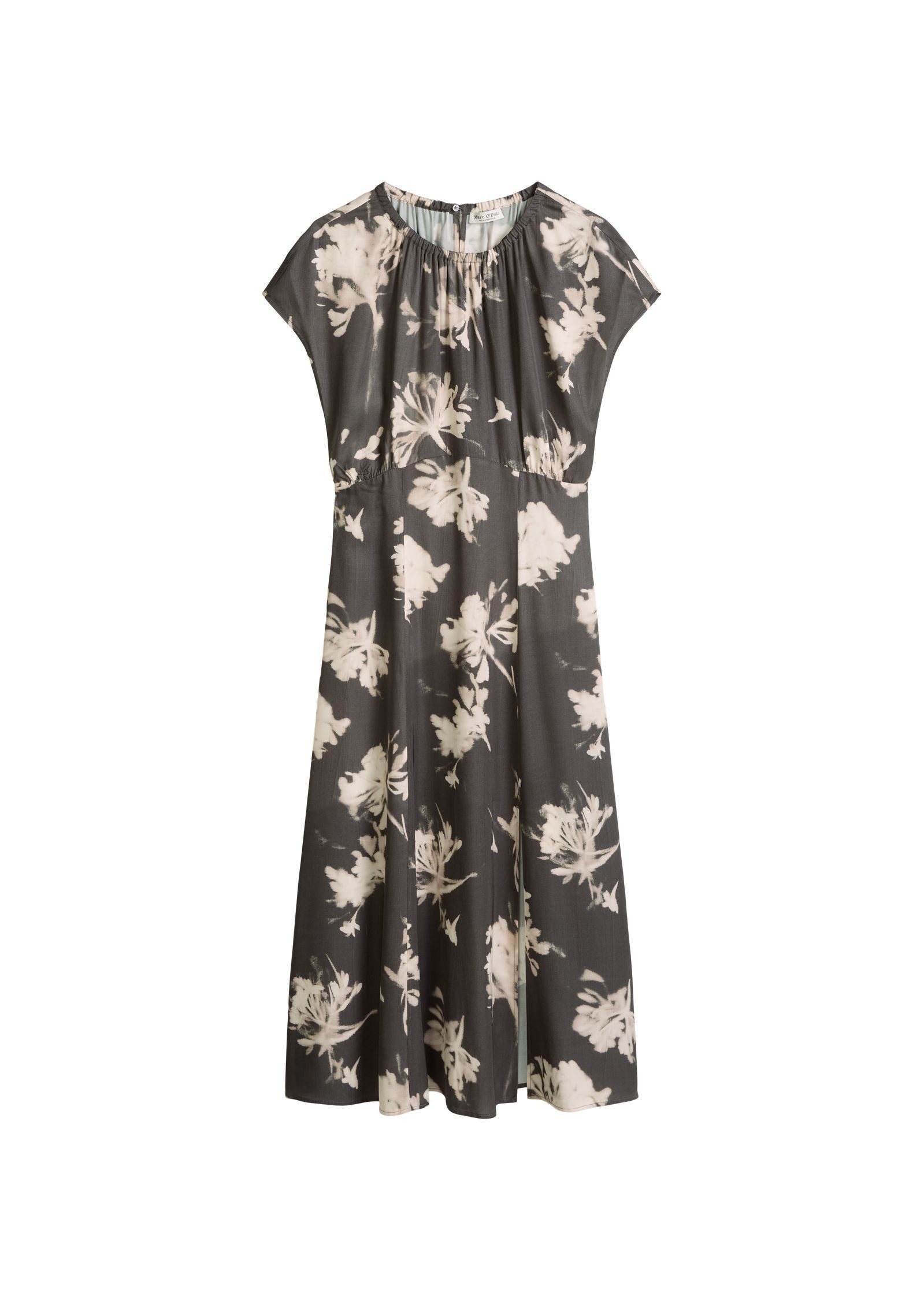 Marc O'Polo Abendkleid