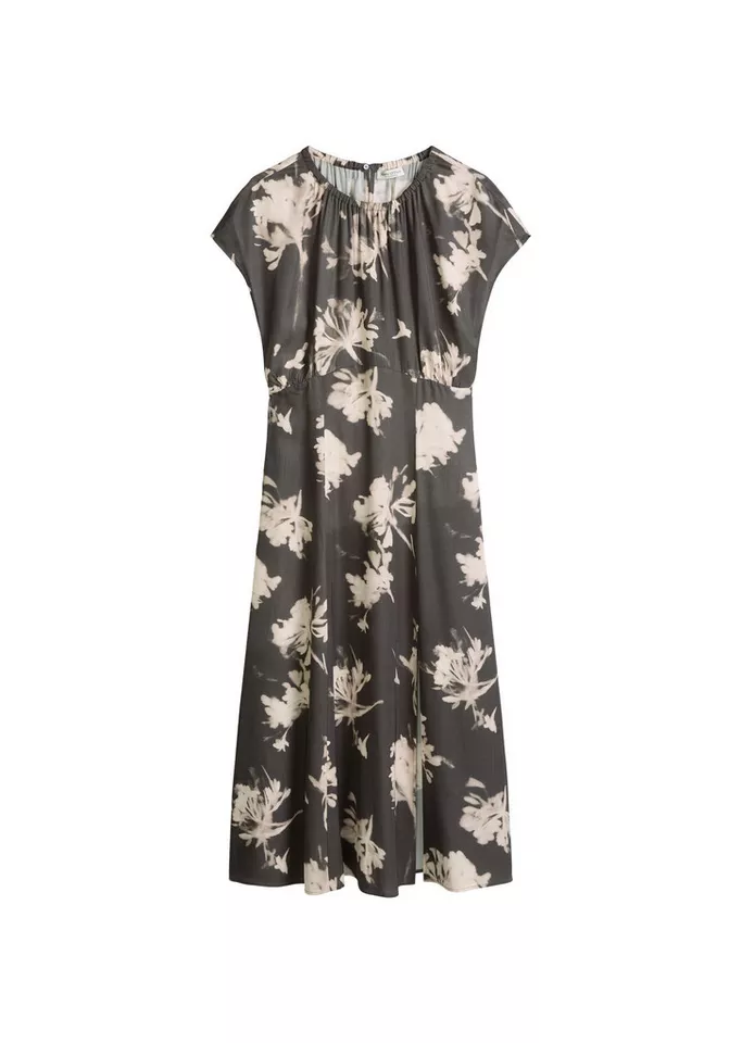 Marc O'Polo Abendkleid