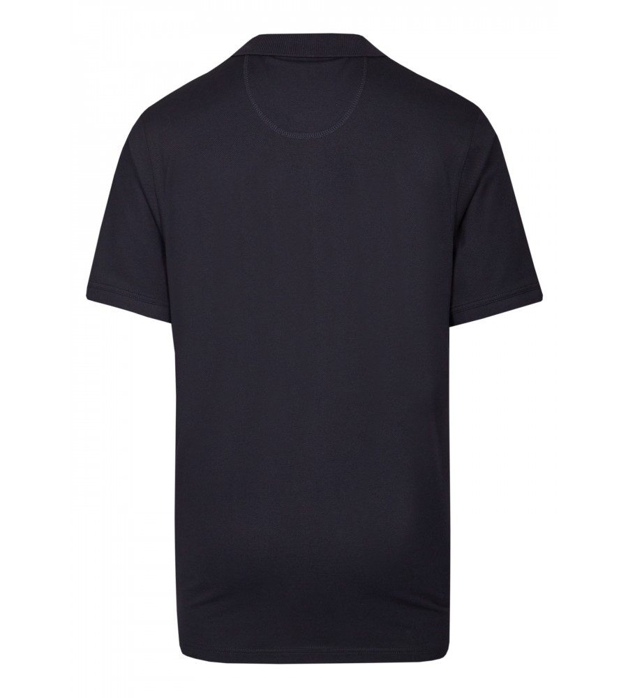 Hajo Poloshirt 20050 stay fresh-Premiumqualität günstig online kaufen