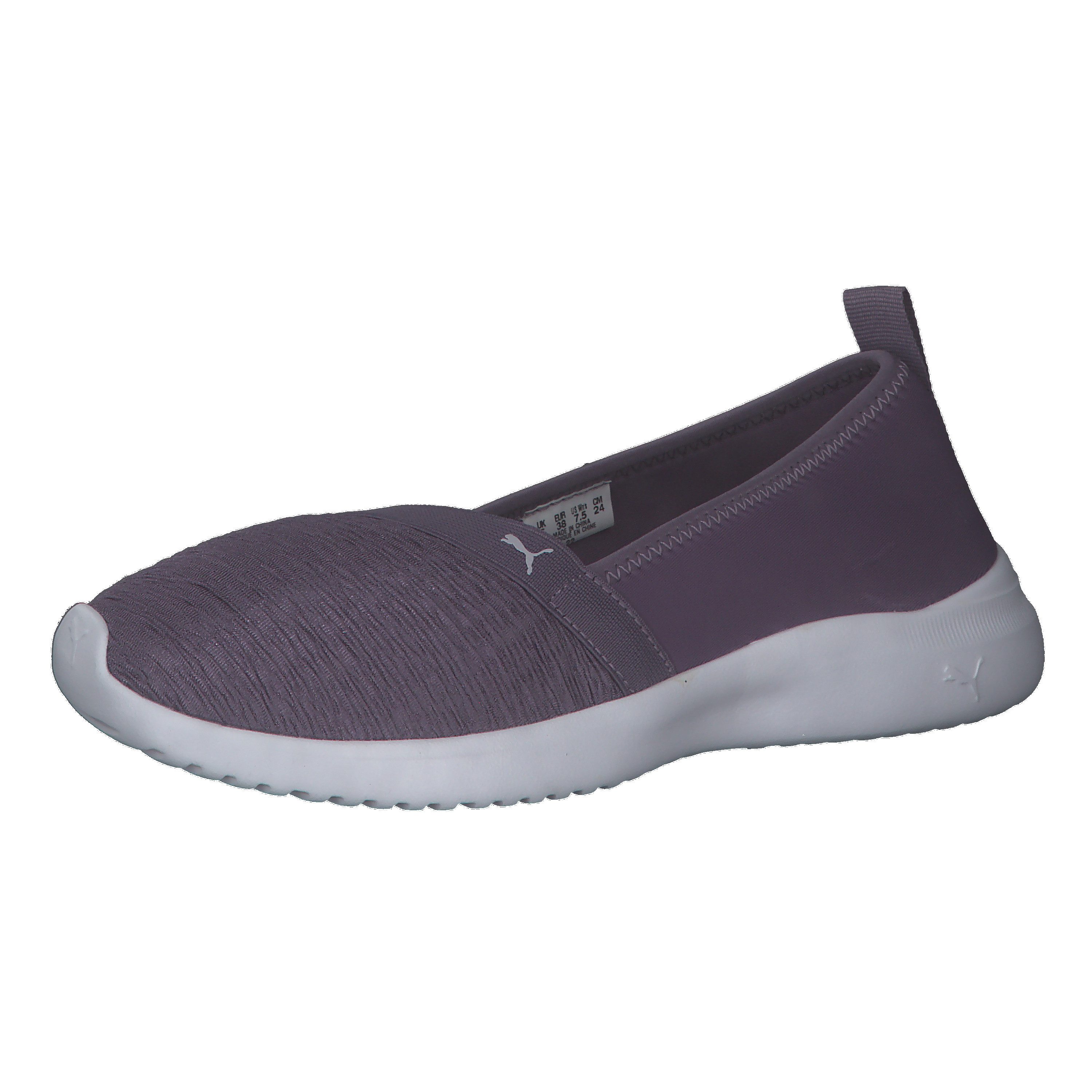 PUMA Puma Damen Sneaker Adelina 369621 günstig online kaufen