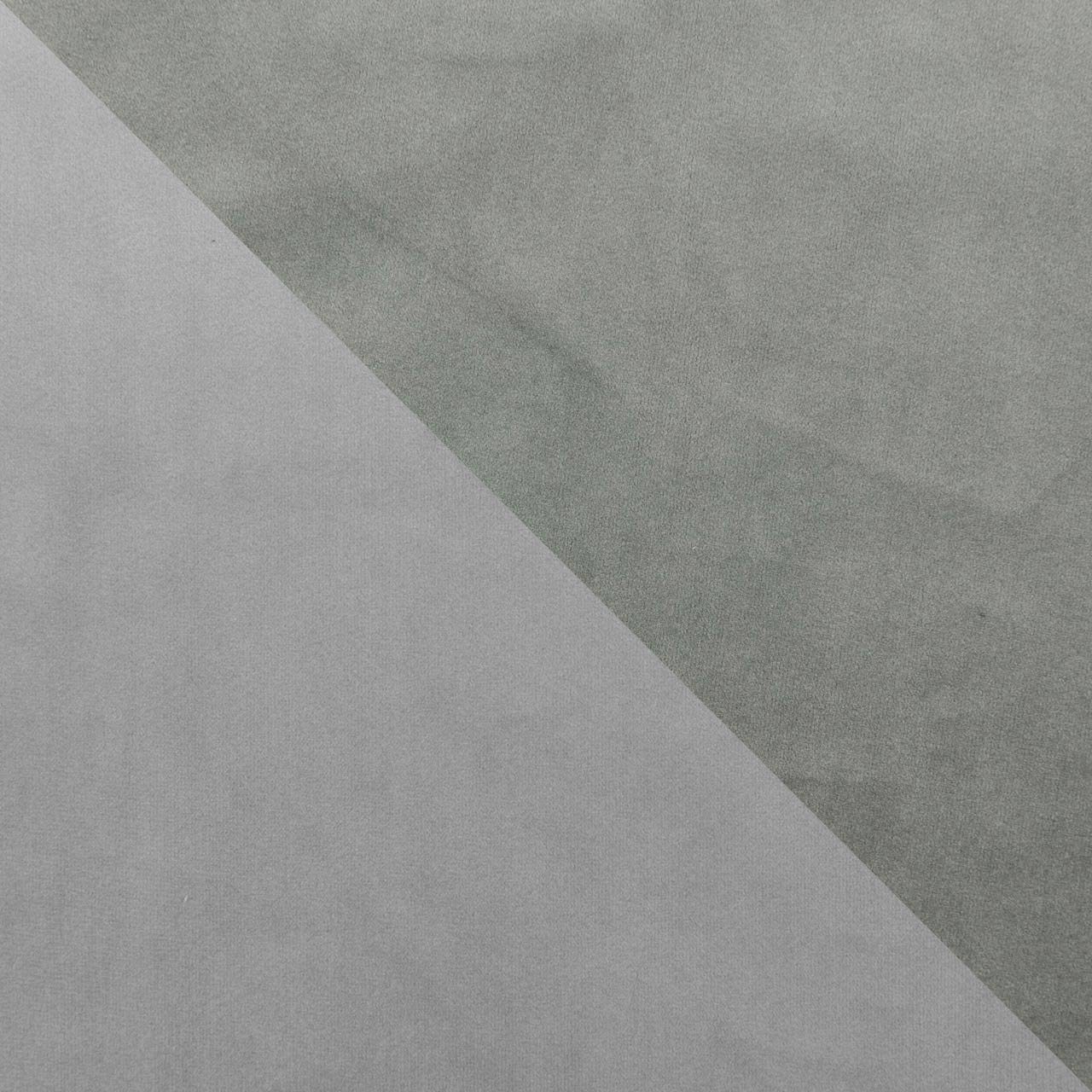 MIRJAN24 Kofot, Schlaffunktion, Ecksofa U-Form, 365x153x82 cm mit
