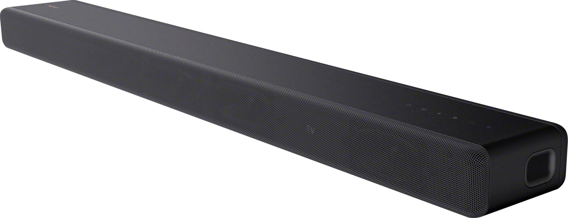 HT-A3000 3.1-Kanal Soundbar Soundbar