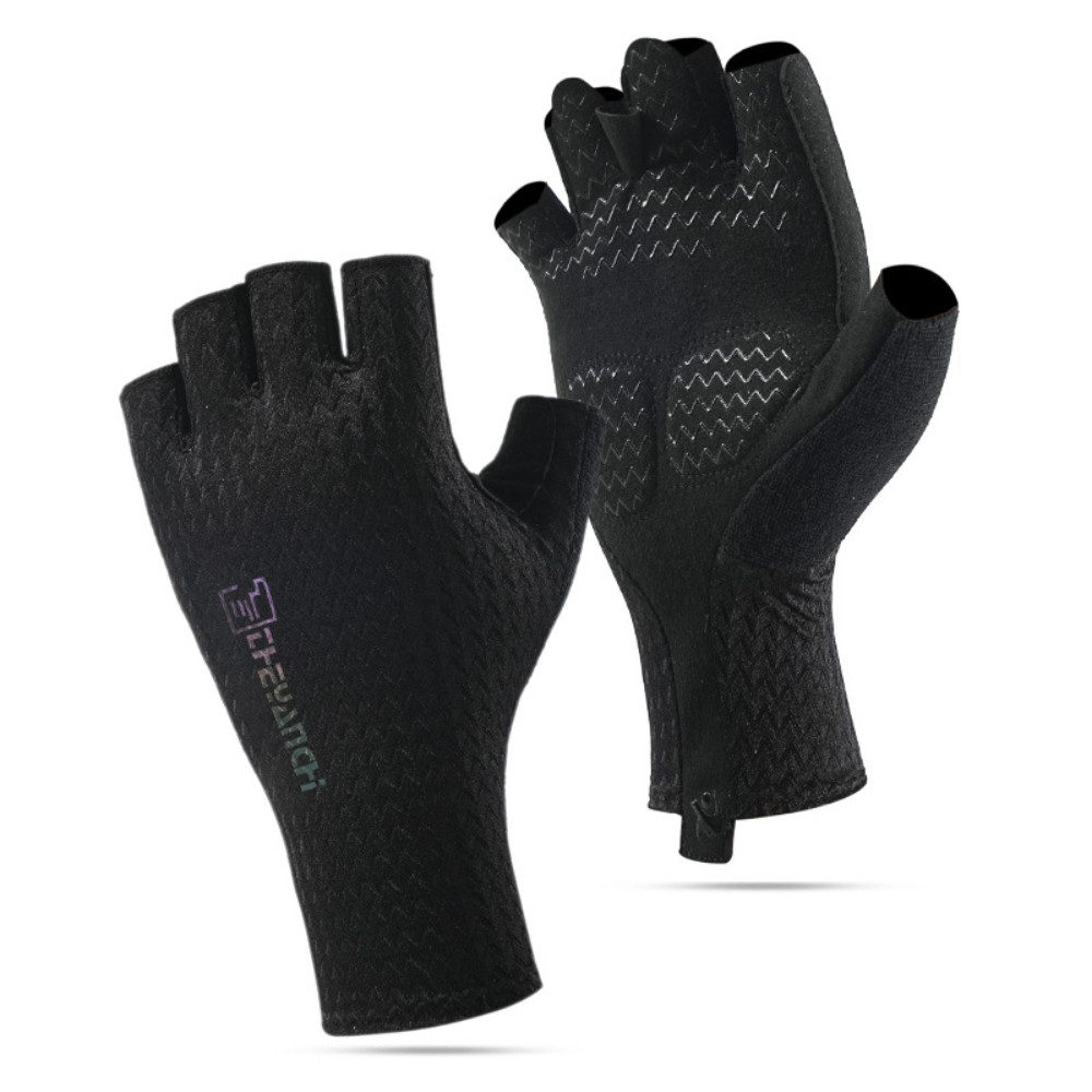 Fahrradhandschuhe Unisex-Fahrradhandschuhe