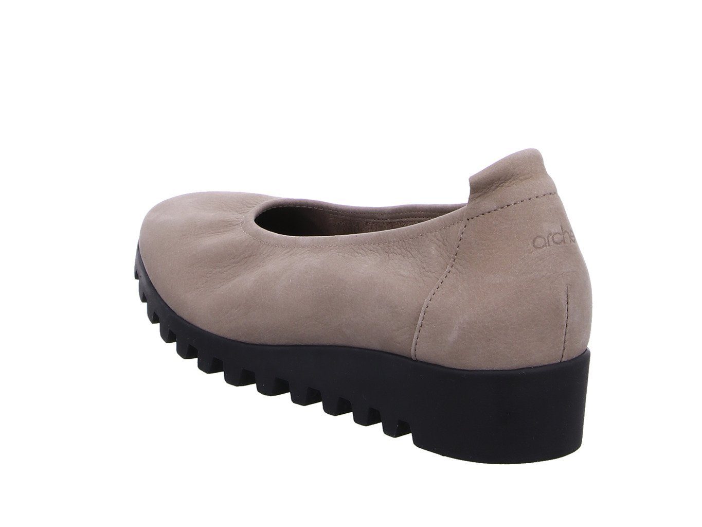 arche Lomiss Ballerina