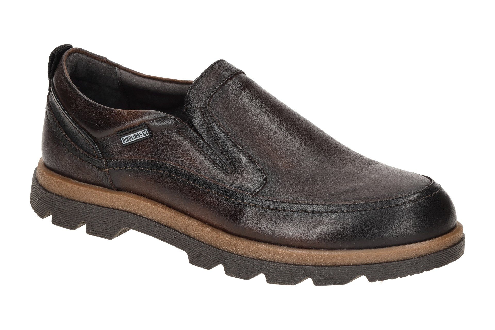 PIKOLINOS M3M-3047C1 olmo Slipper