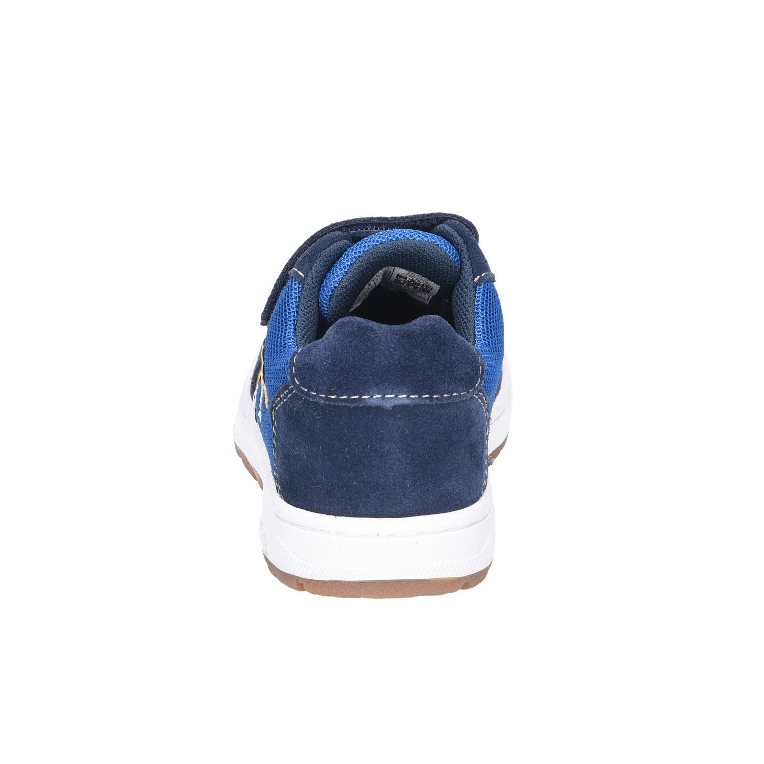 Lurchi Draco Sneaker
