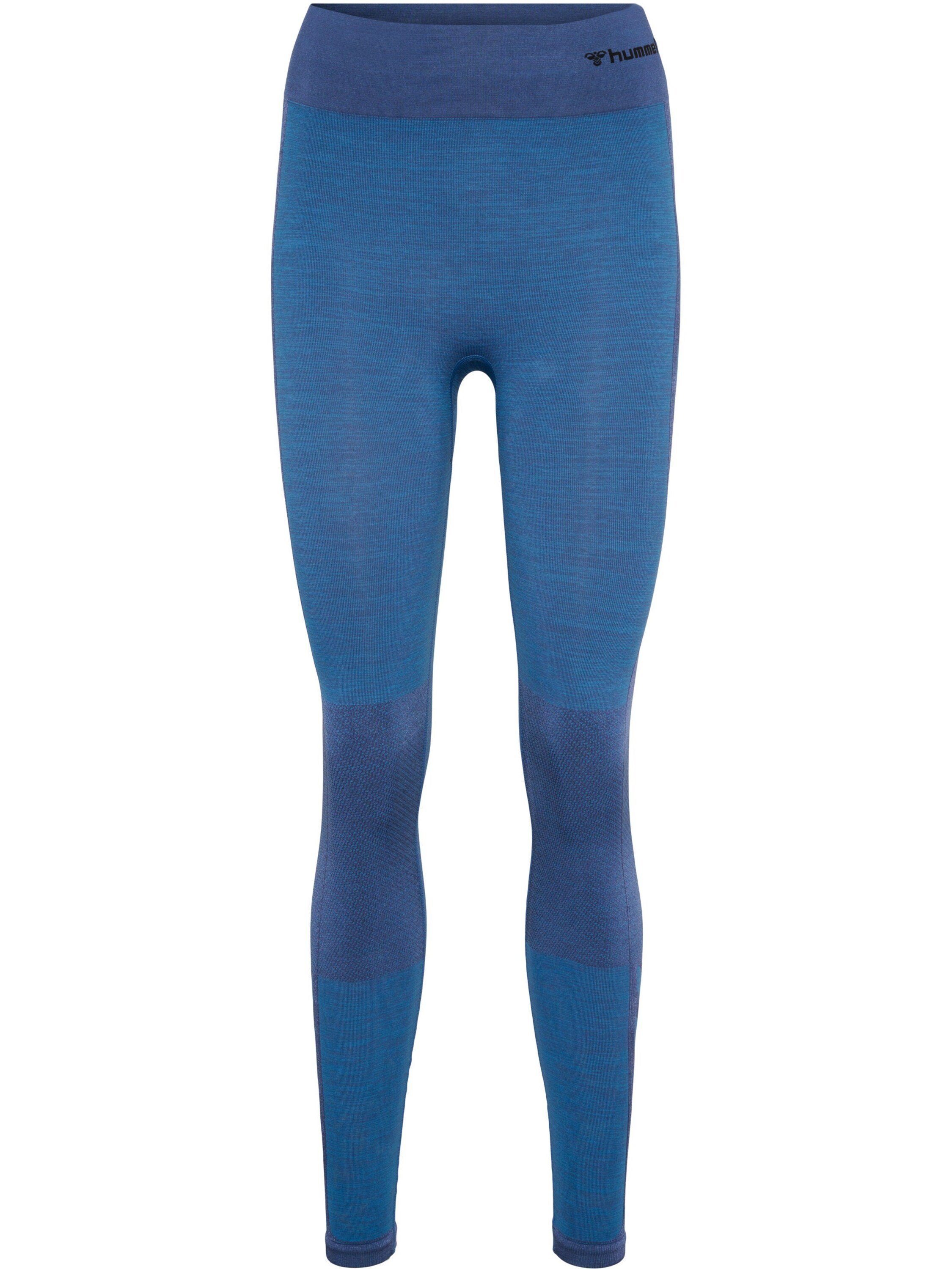 Sporthose