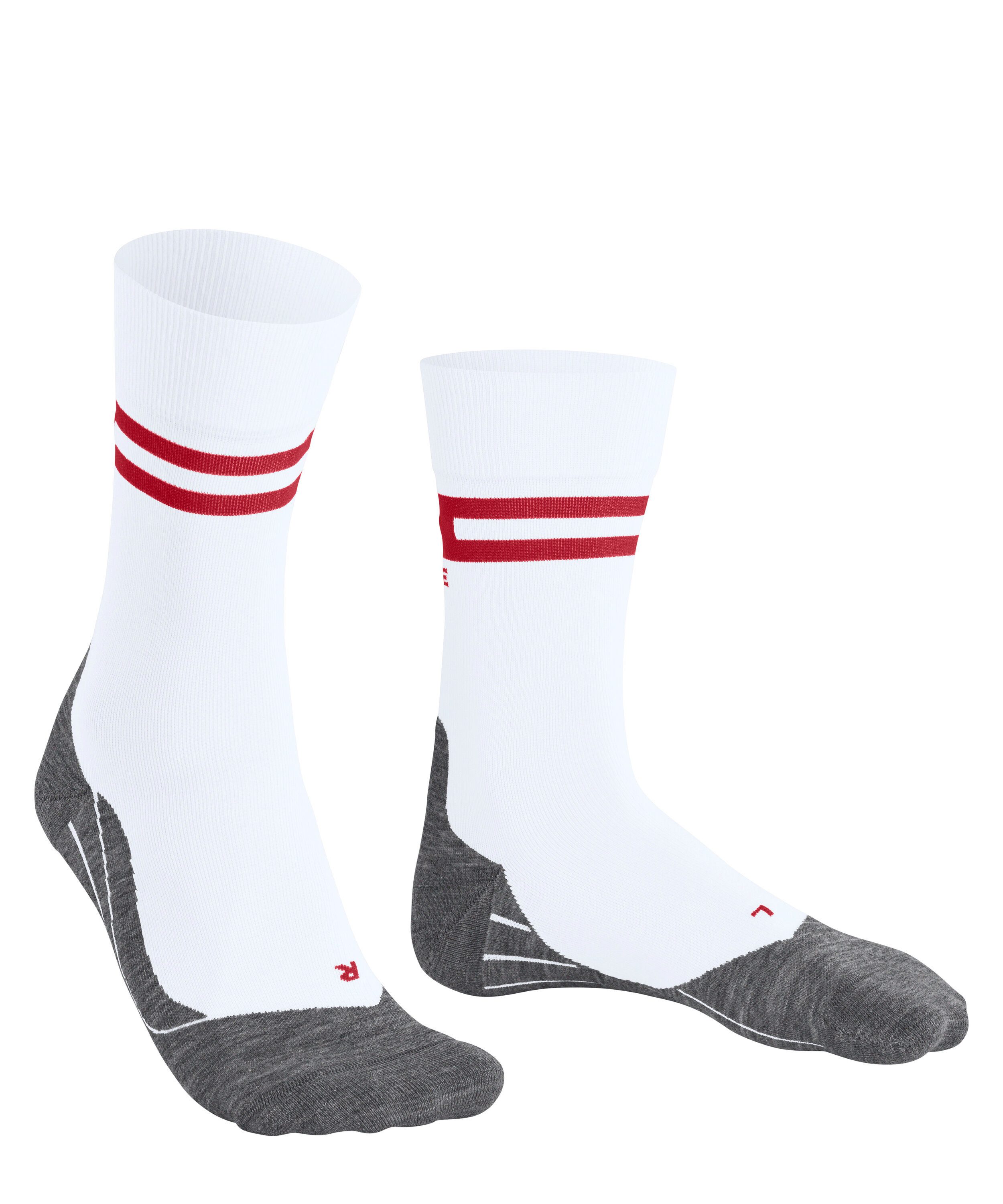 FALKE Laufsocken FALKE RU4 Cool Remi (1-Paar) mit angenehmen Kühlungseffekt günstig online kaufen