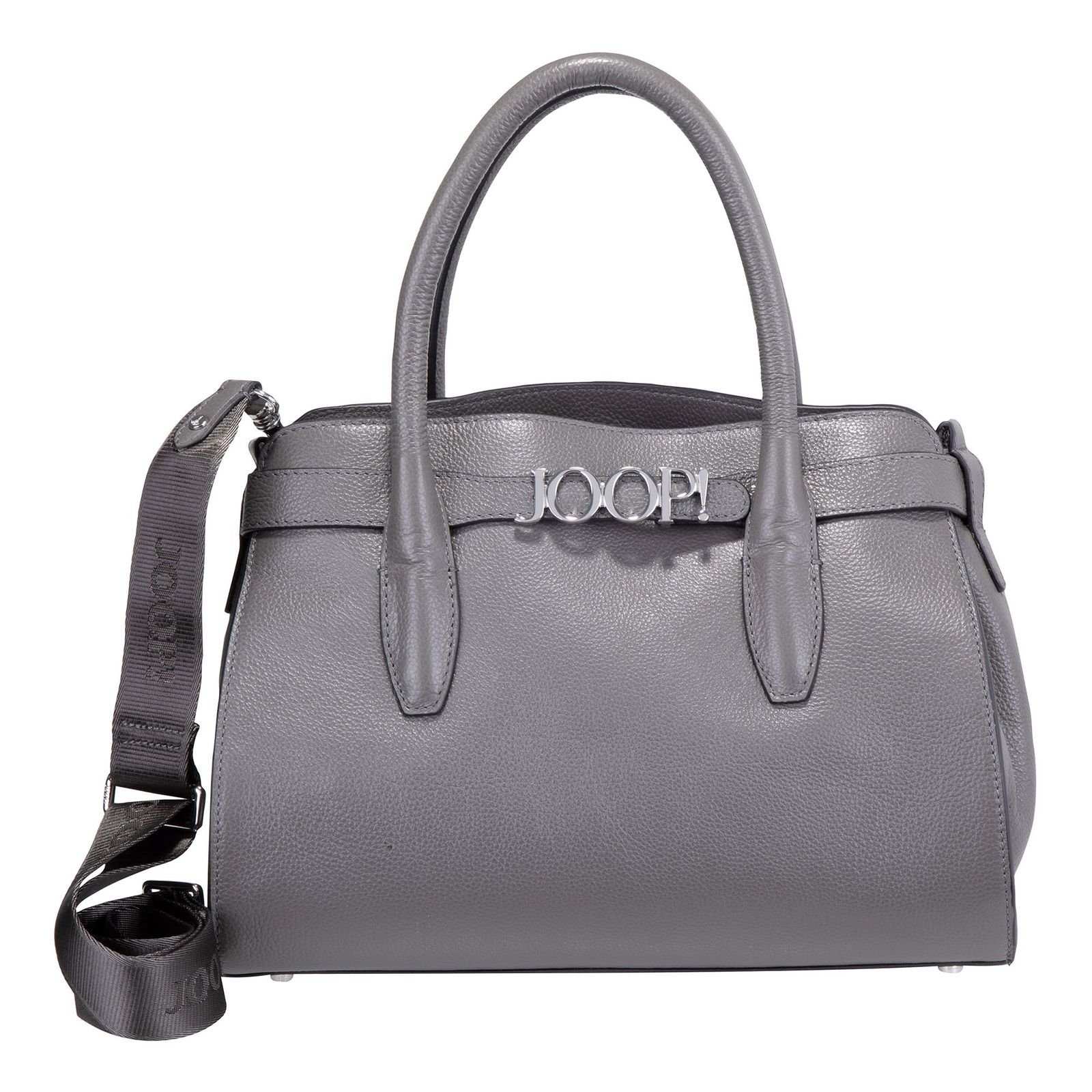 JOOP! Handtasche Vivace günstig online kaufen