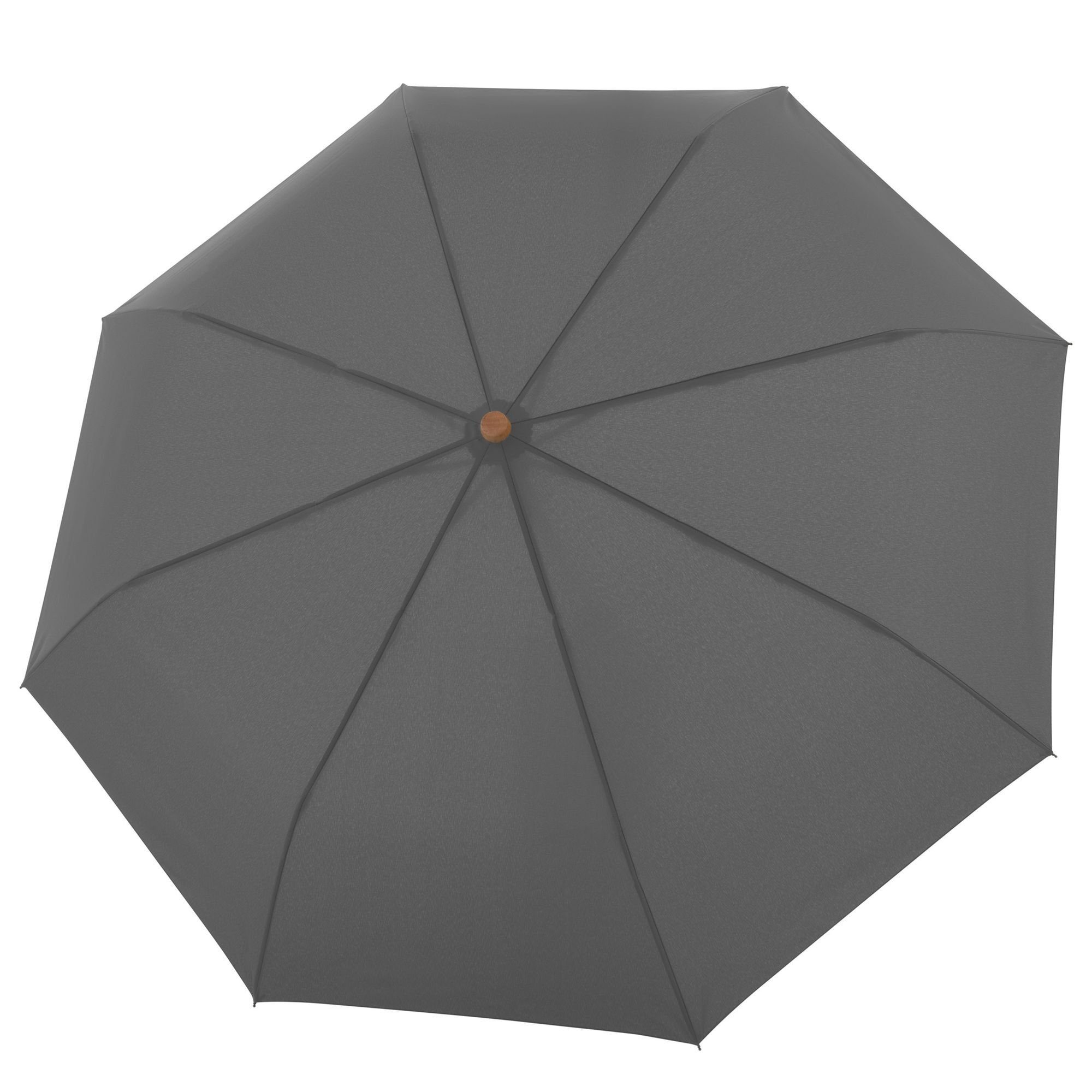 doppler® Stockregenschirm Nature, 104 cm