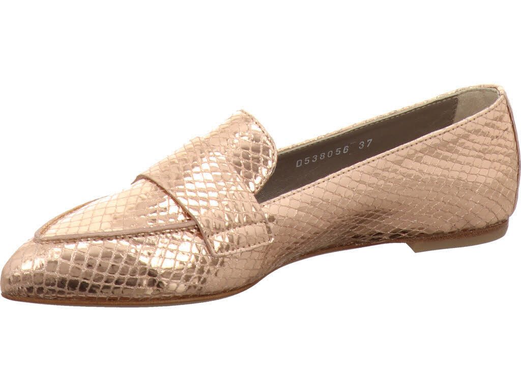 Attilio Giusti Leombruni D538056 Slipper